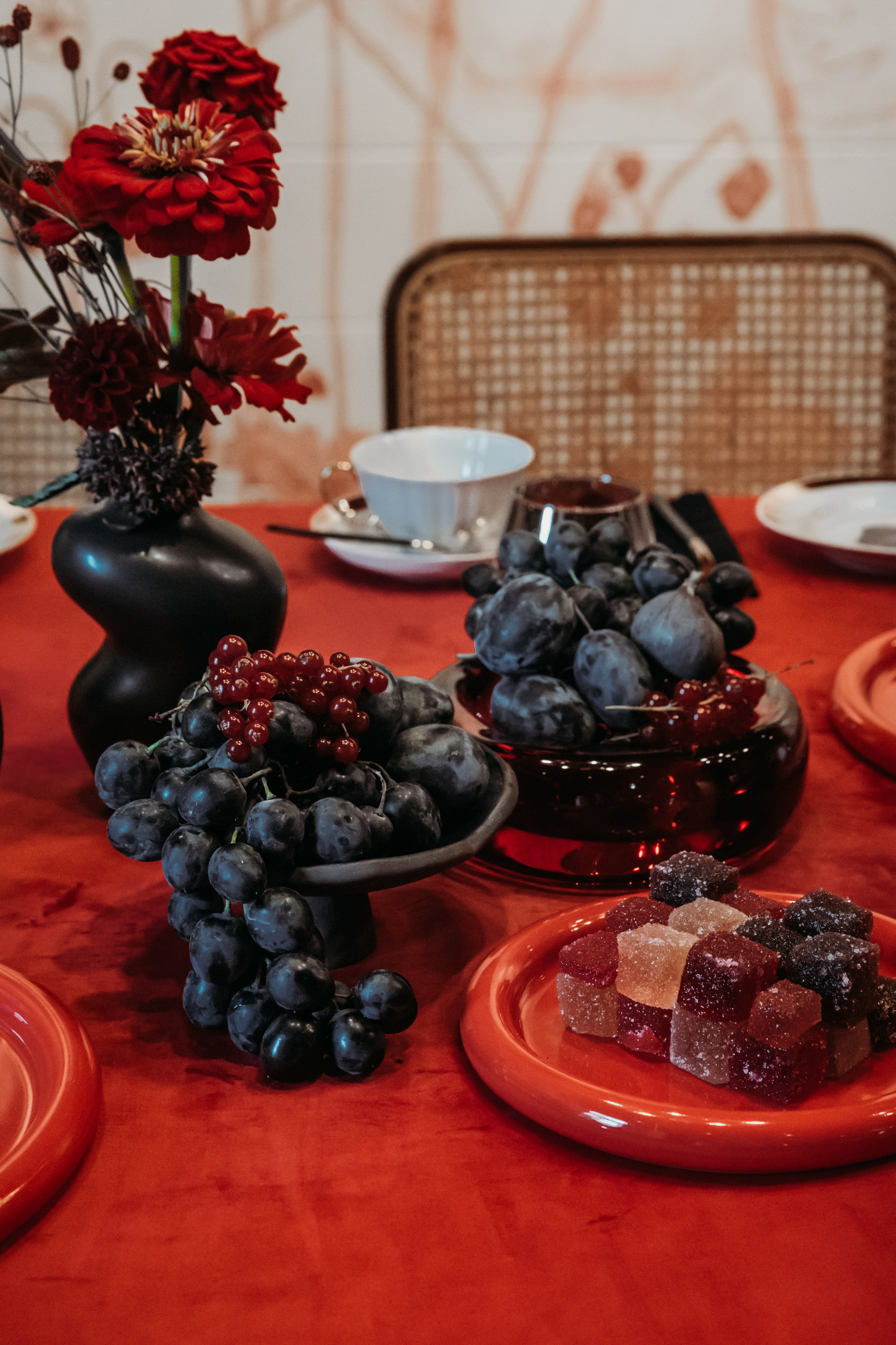 Родные люди «История парфюмерии». Леся Гаранина. Семейный фотограф/видеограф Москва и область