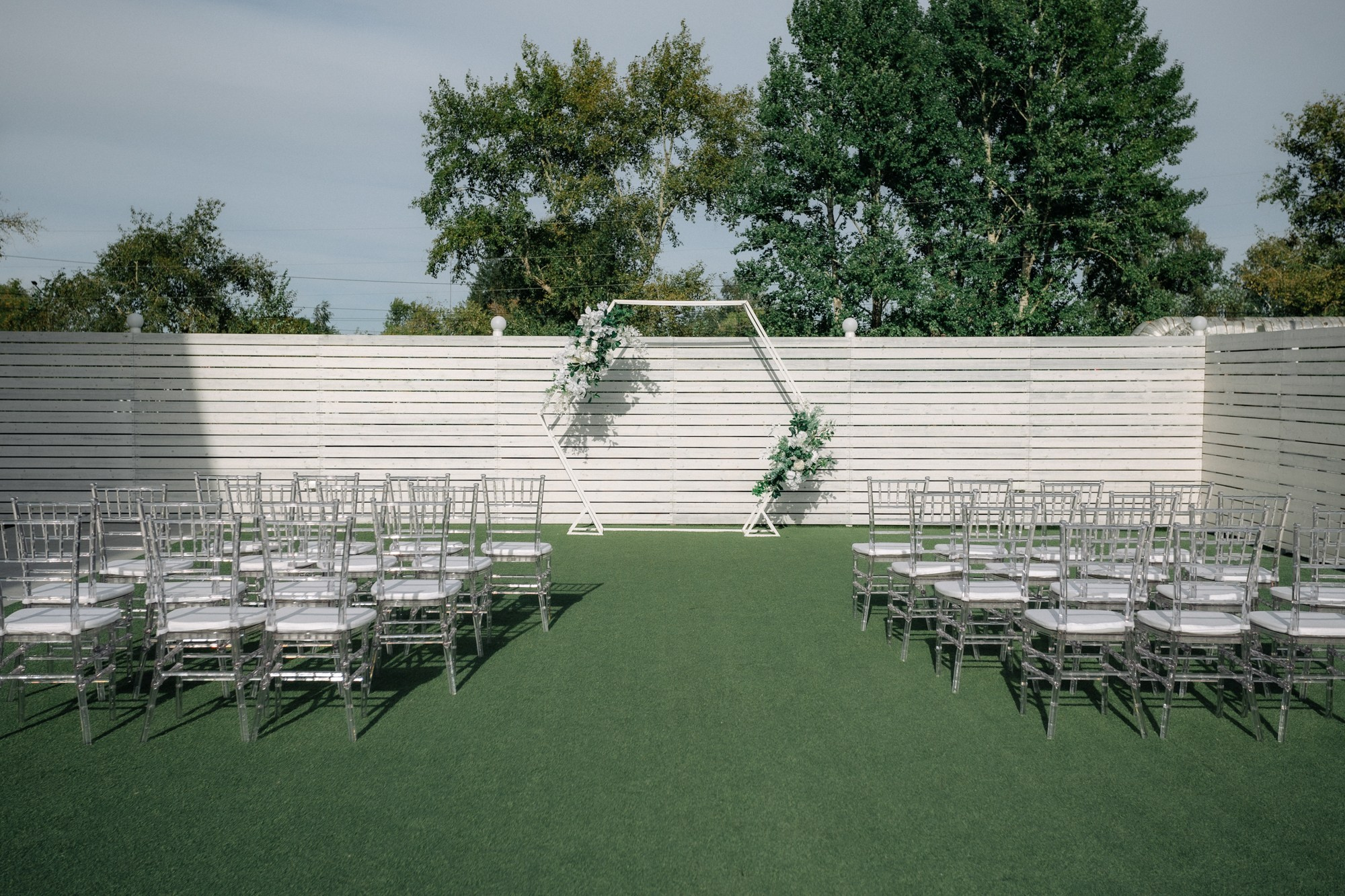 Кирилл и Карина. Свадебный и портретный фотограф в Омске Антон Карев