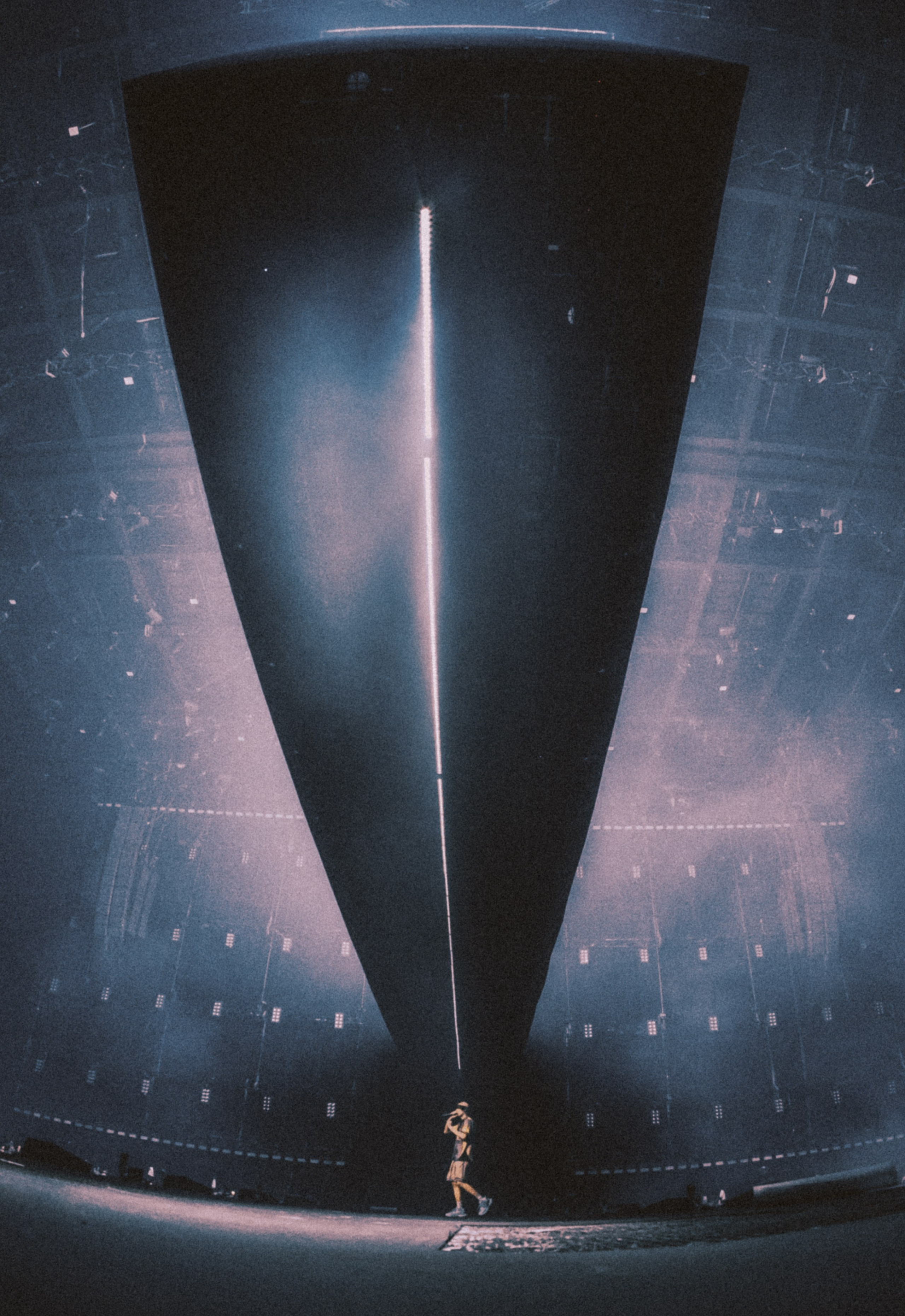 КОНЦЕРТЫ. RVANCEVA