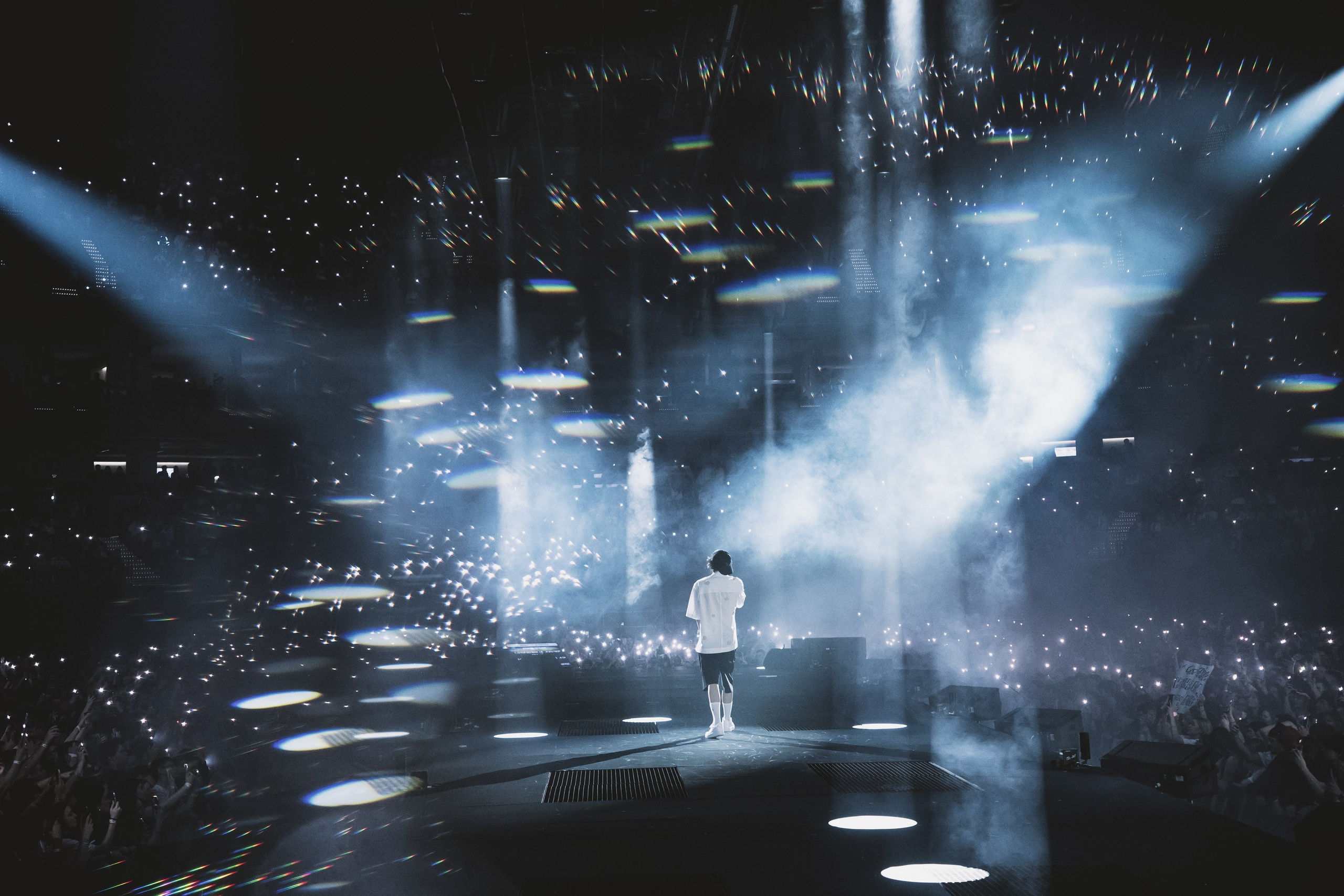 КОНЦЕРТЫ. RVANCEVA