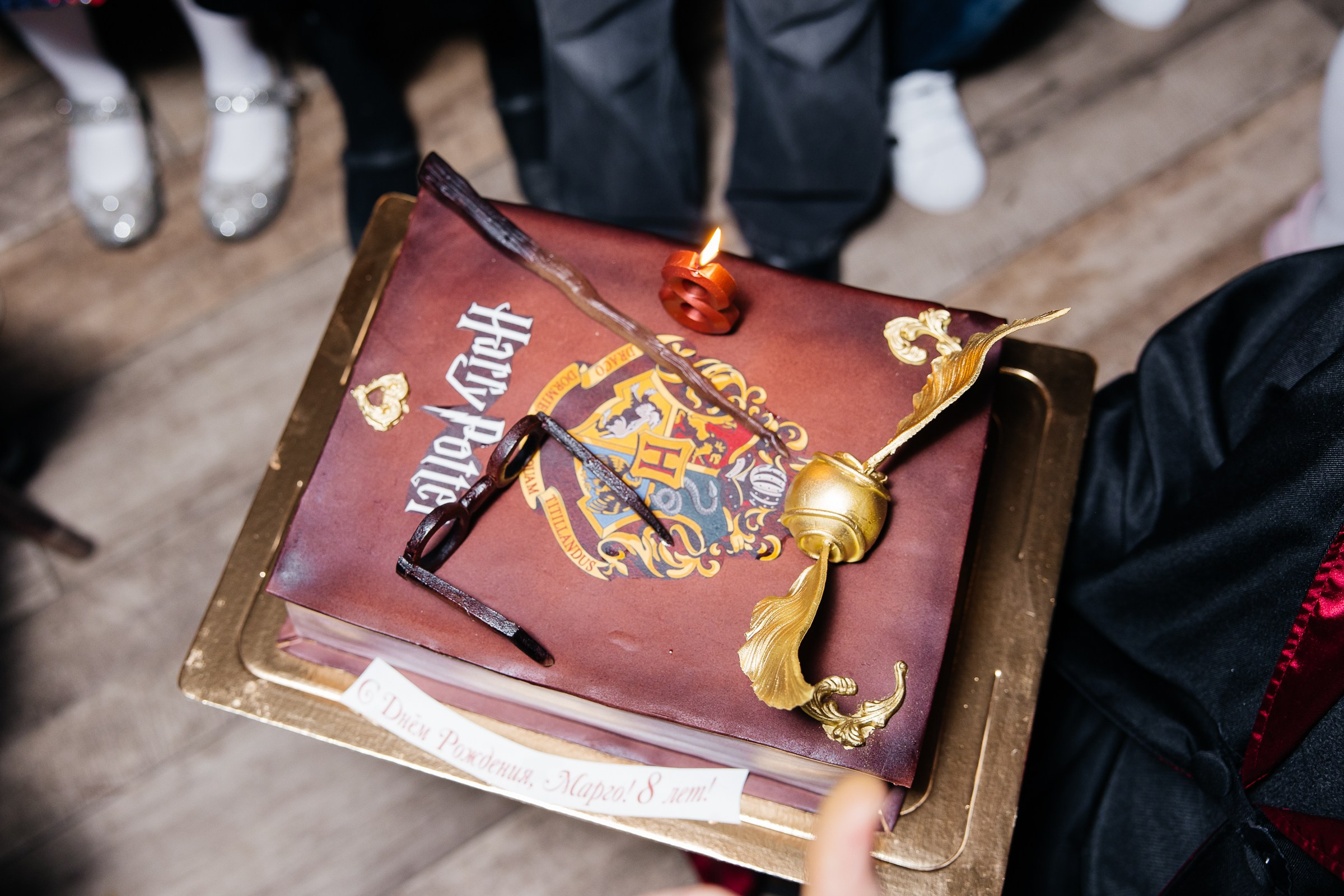 Марго 8 лет. Репортажный и свадебный фотограф Катерина Потапова