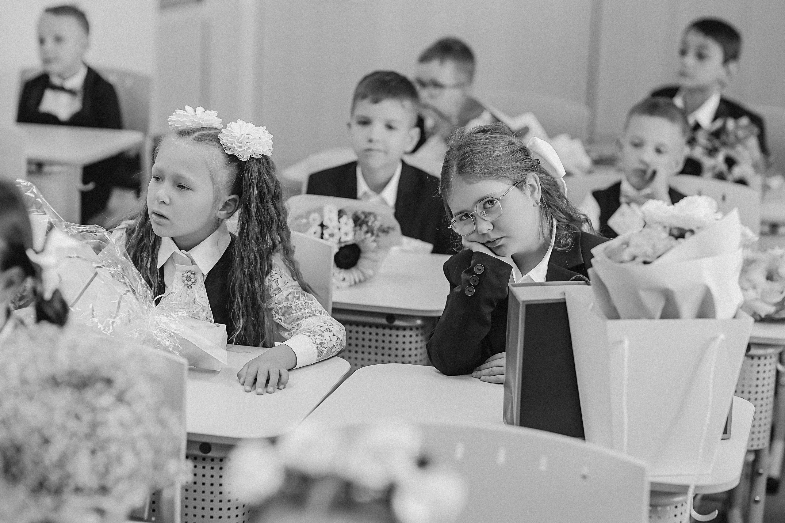 1 сентября 2025 ГРК. Семейный фотограф Тюмень, фотограф на роды Салмина Мария