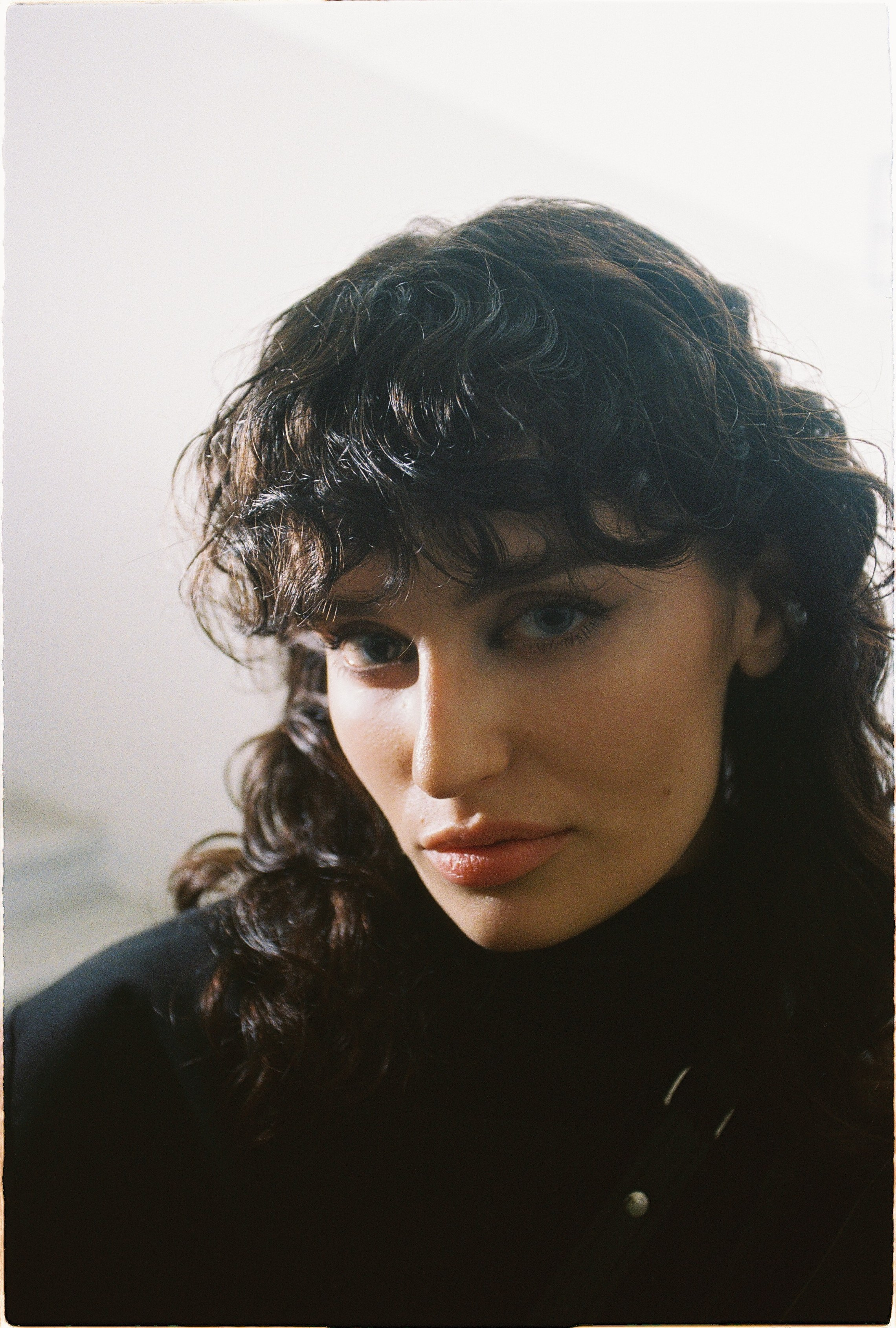 System 108 ZVERINETS. Илья Симонов фотограф москва