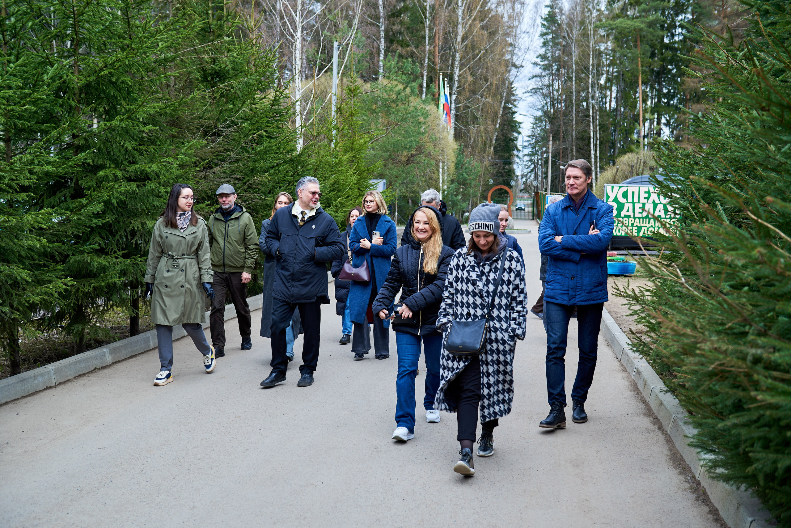 Федеральная премия Urban 2025 в Санкт-Петербурге. Иван Ступа, репортажный фотограф в Санкт-Петербурге и Ленинградской области. Россия