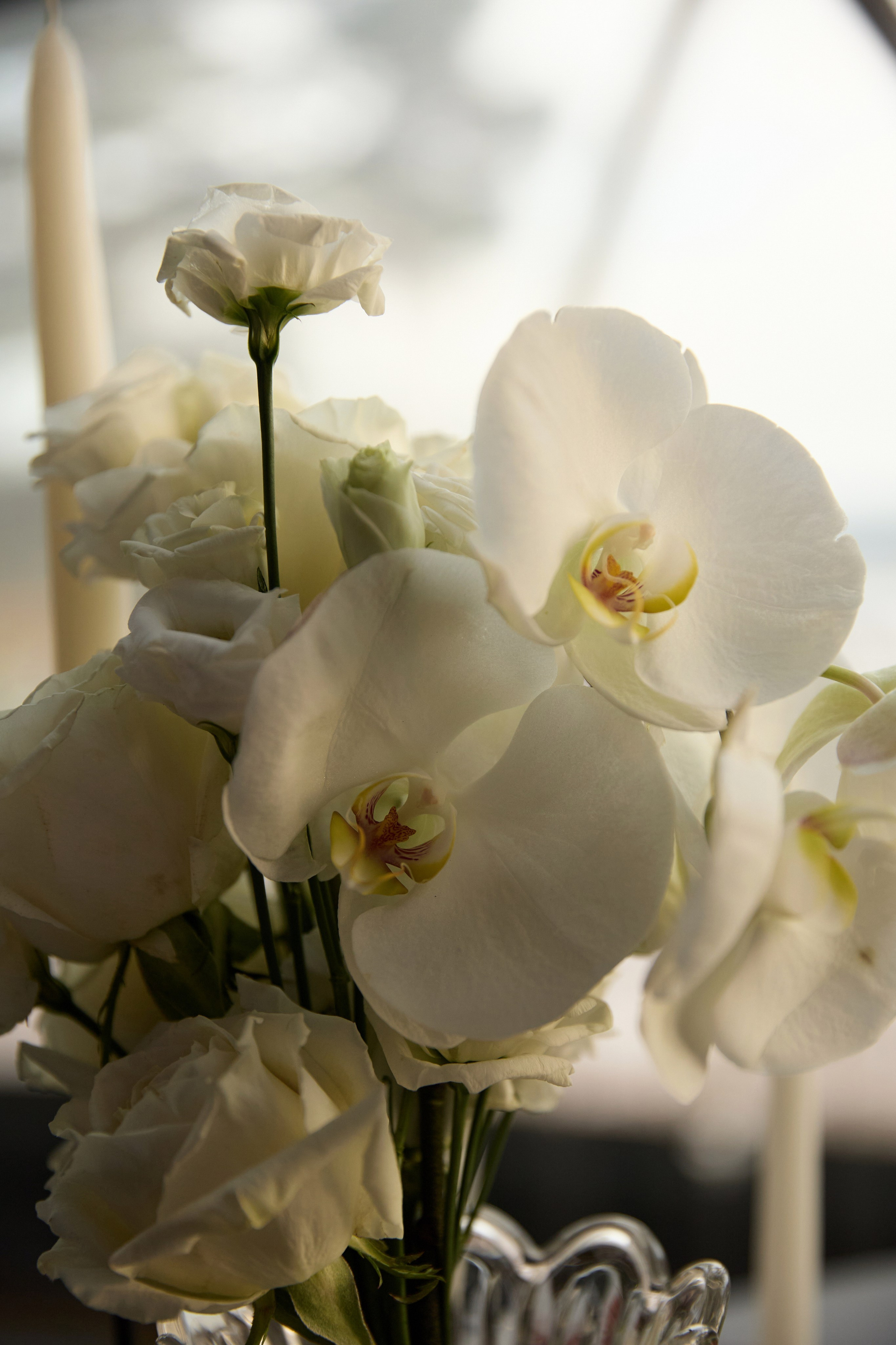 Dress code #любовь. Обо мне