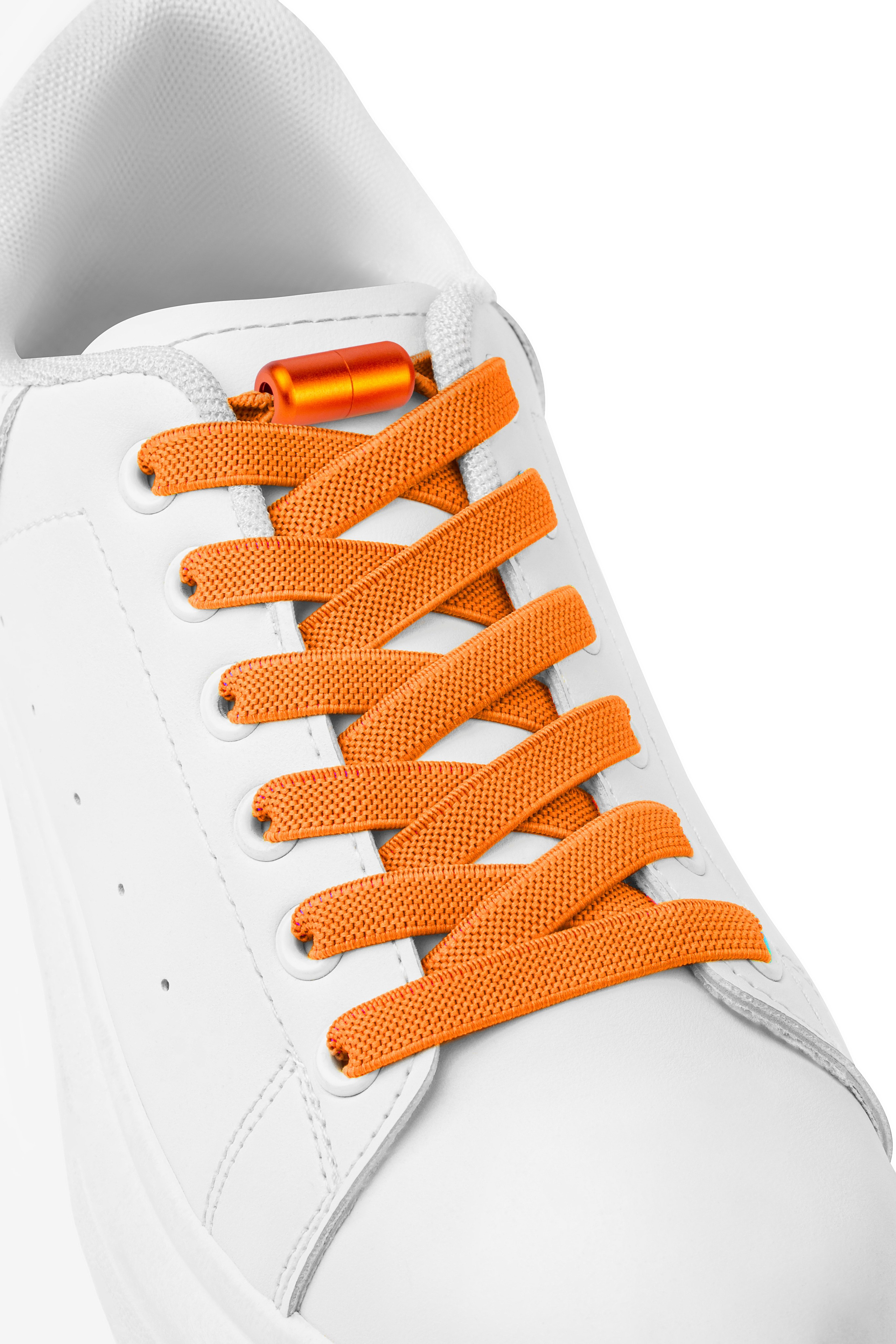 Ретушь фотографий обуви | Студия SVITHART