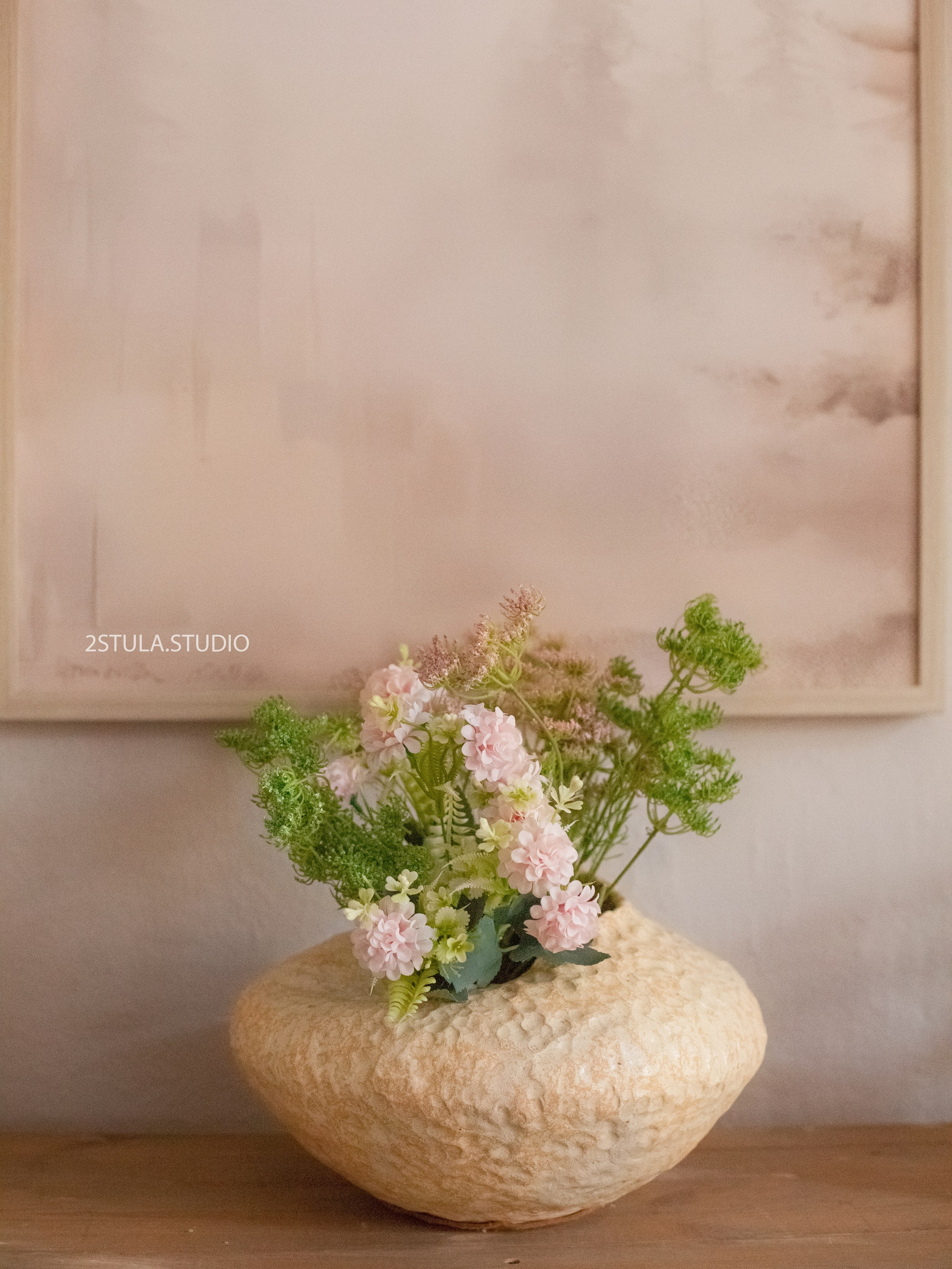 Shimi на Макатаева 127/3. Фотостудия Алматы — 2 Stula.Studio | Аренда залов