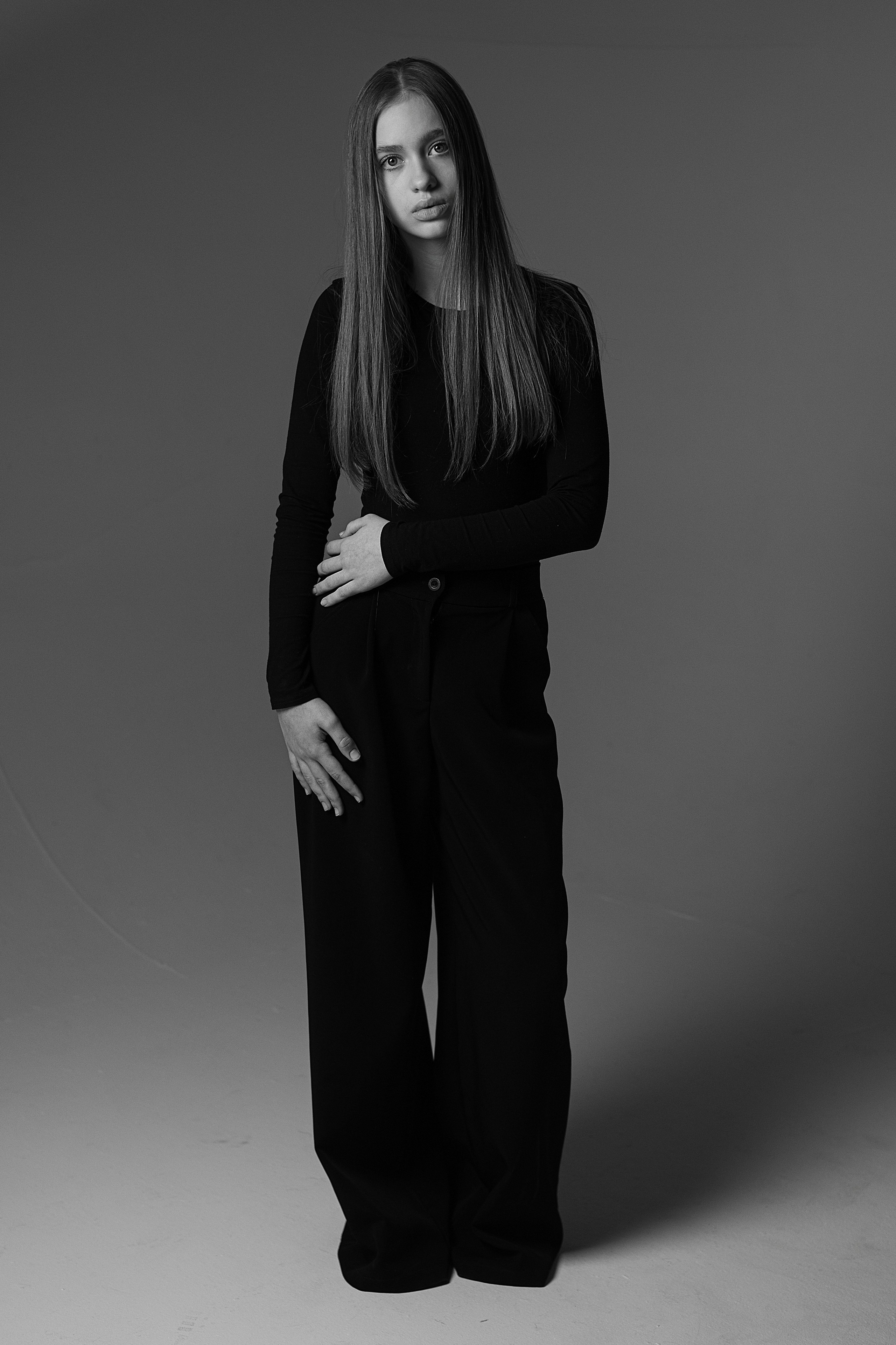 Василиса. Свадебный и семейный фотограф