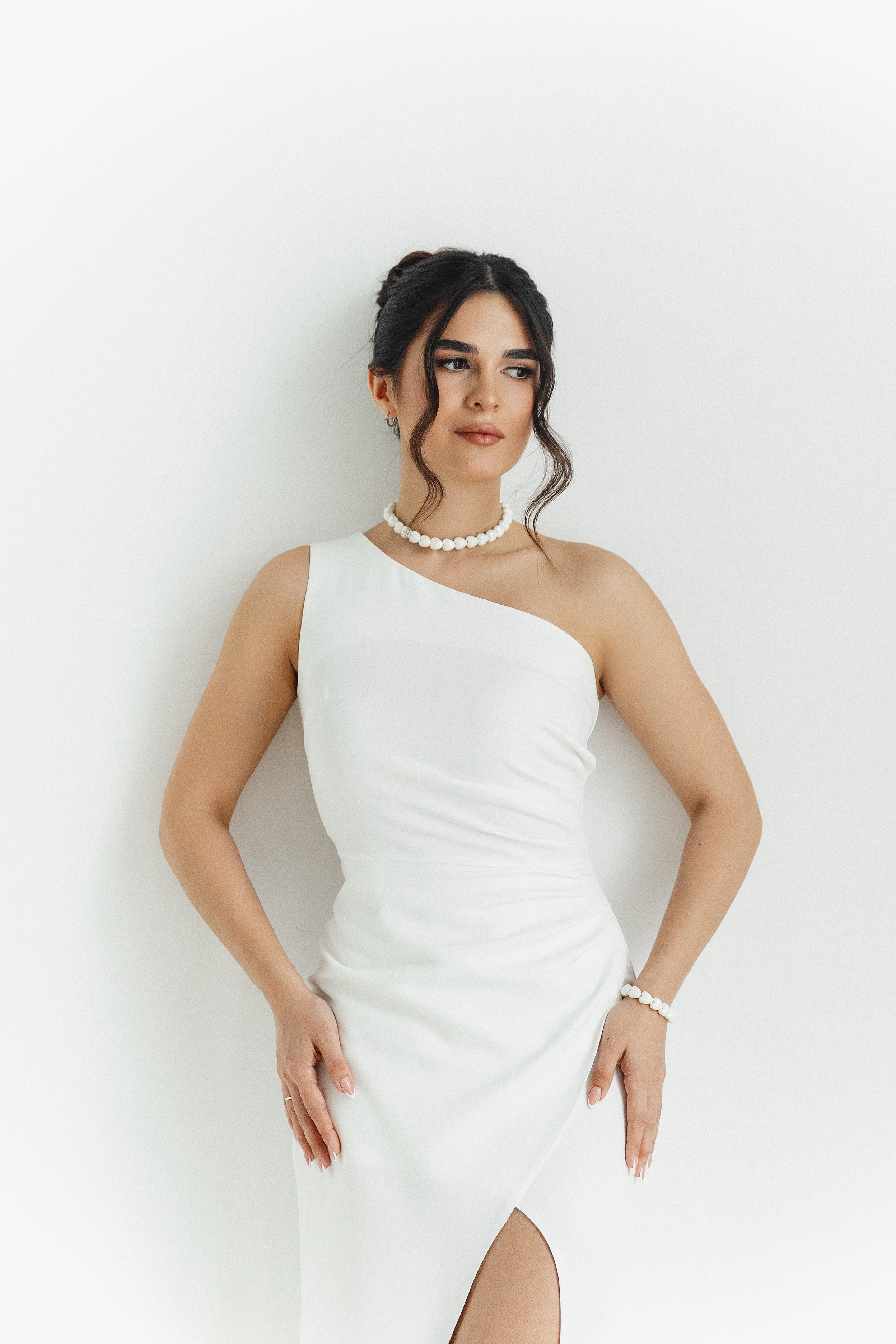 Илья & Лилиана