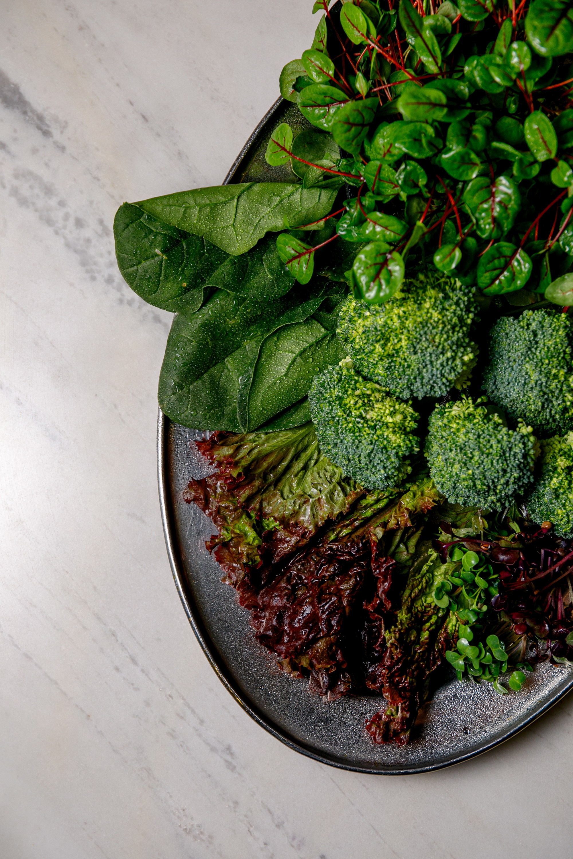 Fine dining. Репортажный фотограф в Алмате Чумаков Георгий