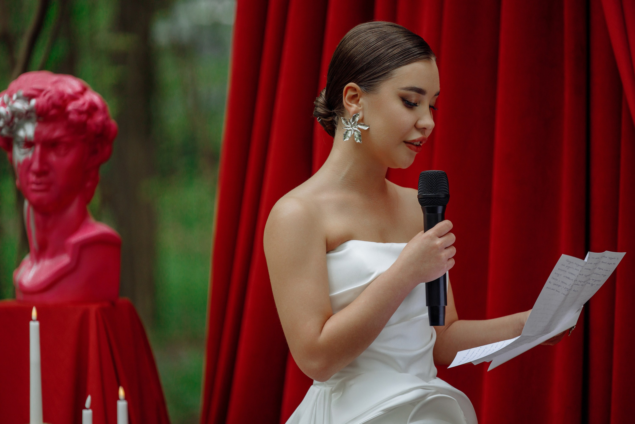 Лиза и Олег. Свадебный и семейный фотограф Ольга Сморжанюк