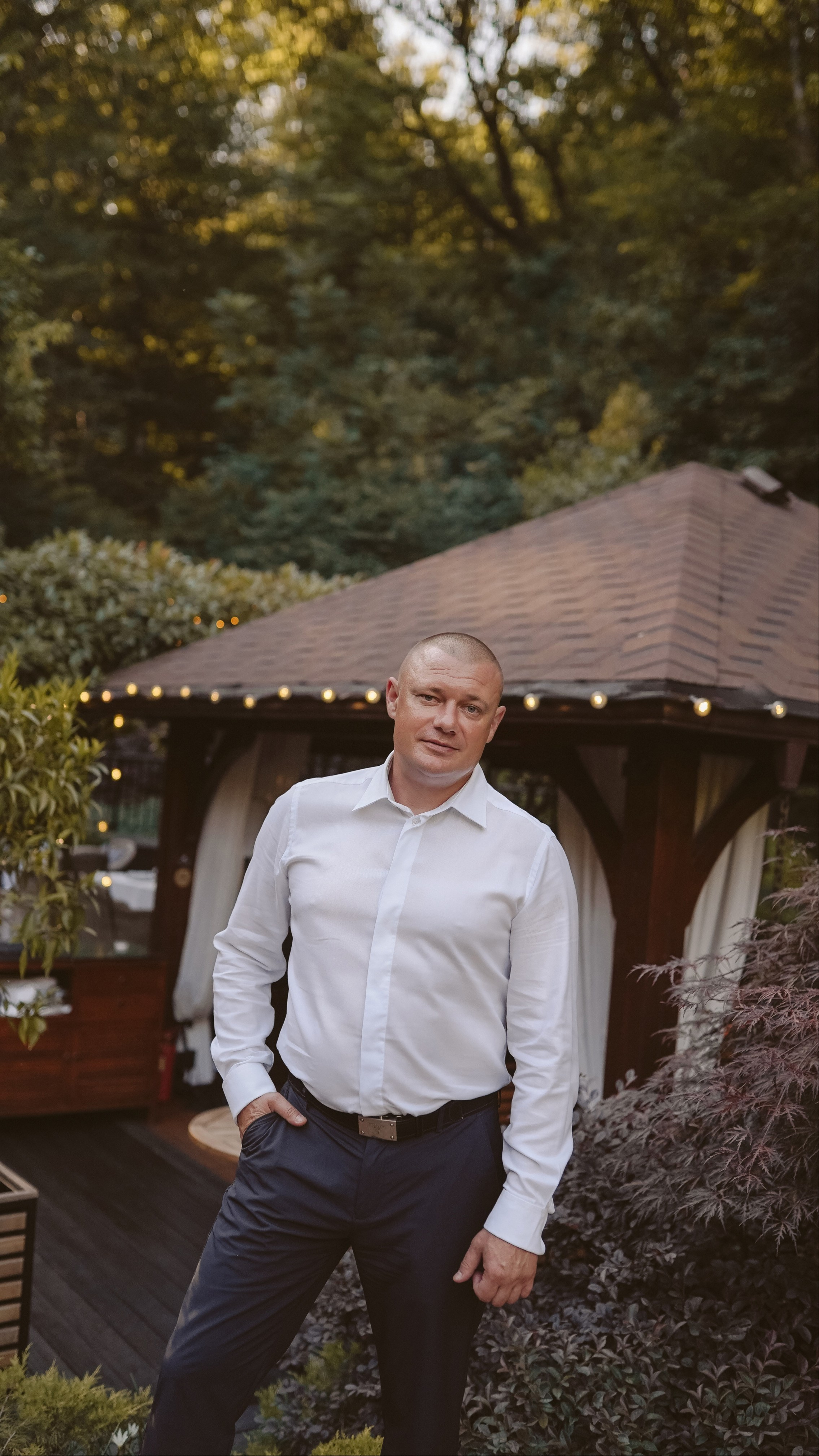 Мамай-Кале — Ресторан в лесу. Милана Довгаль - семейный фотограф и видеограф  в Адлере и Сочи