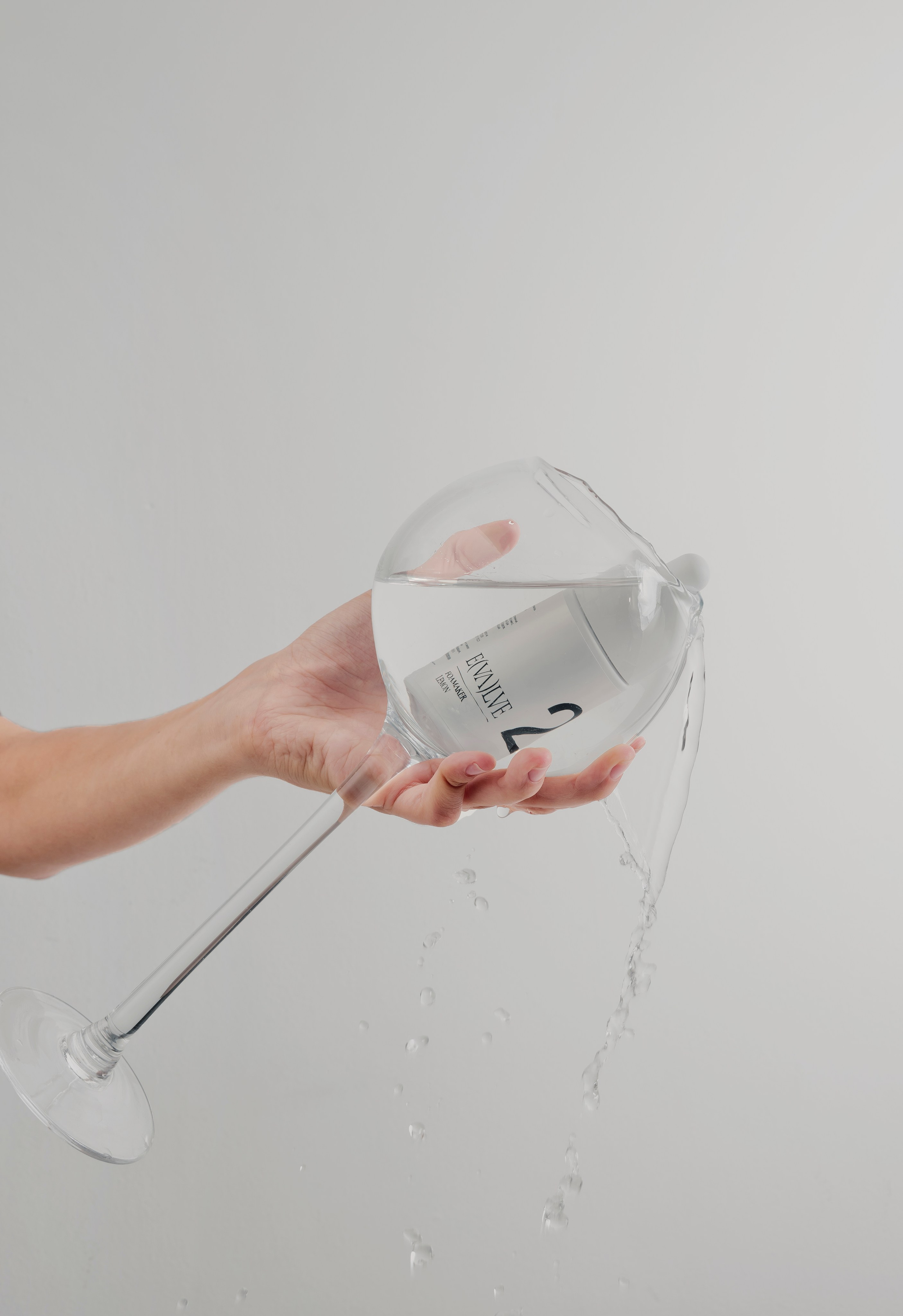 Константин Сафонов