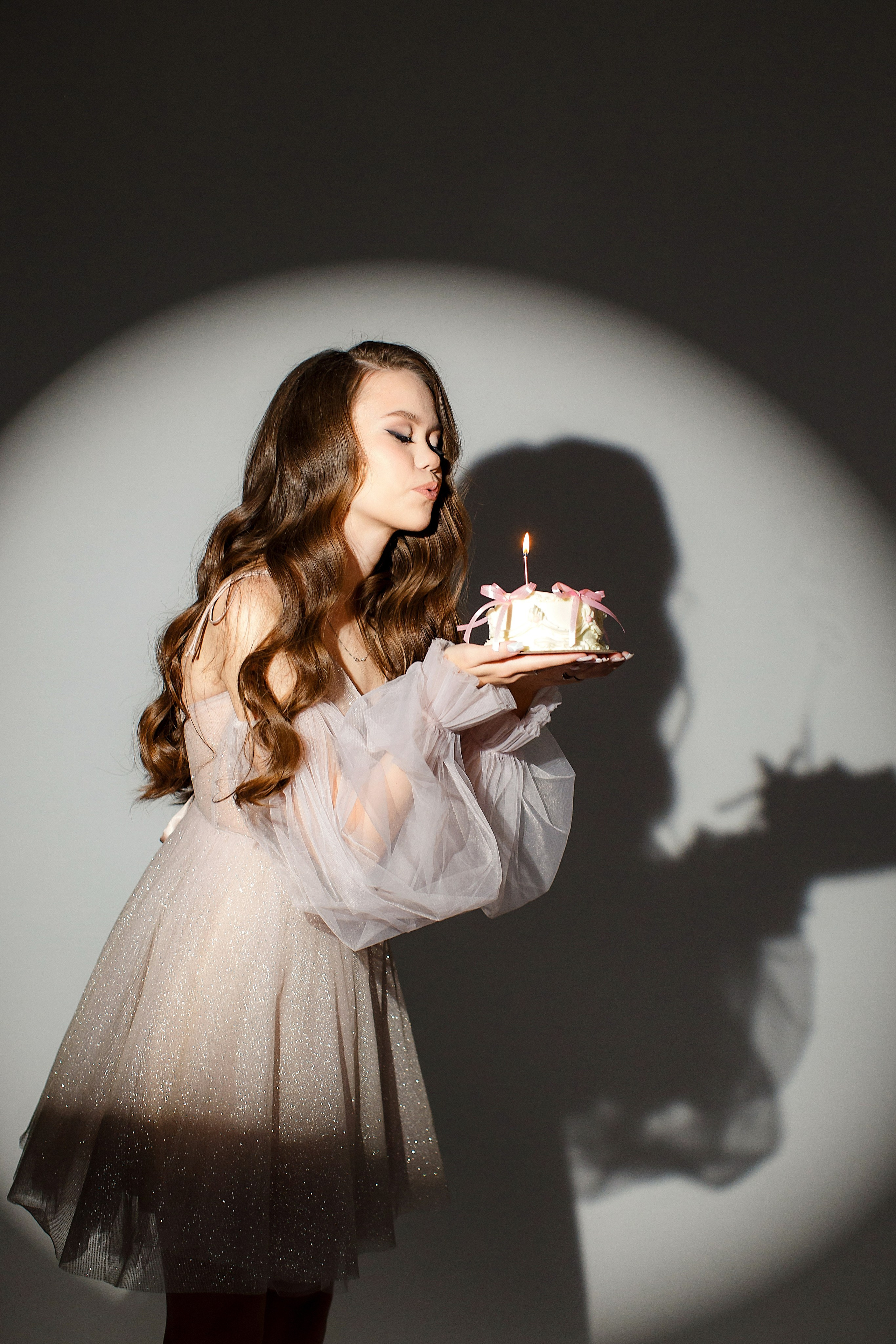 Арина. Семейный и детский фотограф в Стерлитамаке Разина Рахмангулова