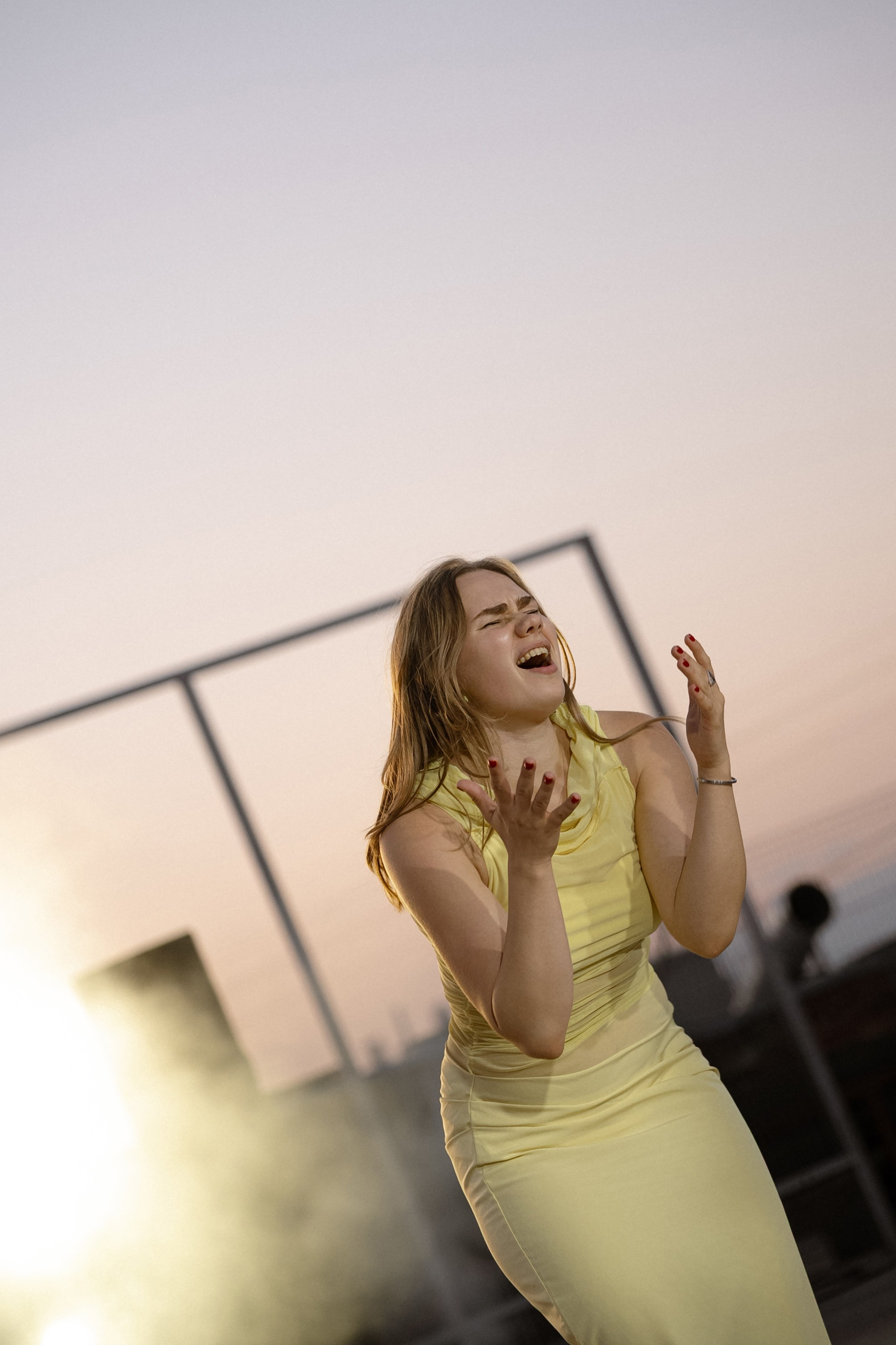 Nika+Alex Anons. Семейный и портретный фотограф в Саратове Сахарова Маша