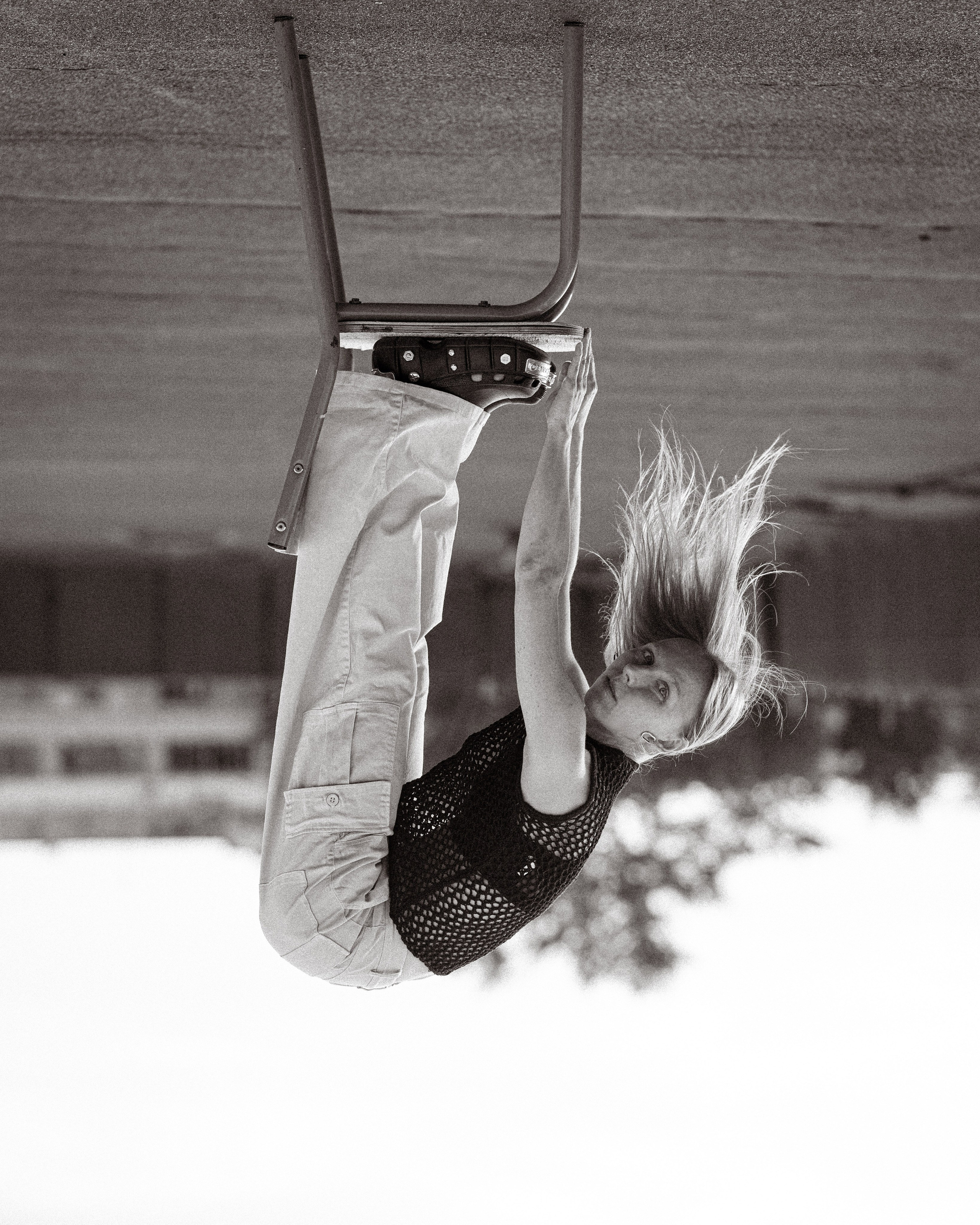 Портретный фотограф Санкт-Петербург Арнольд