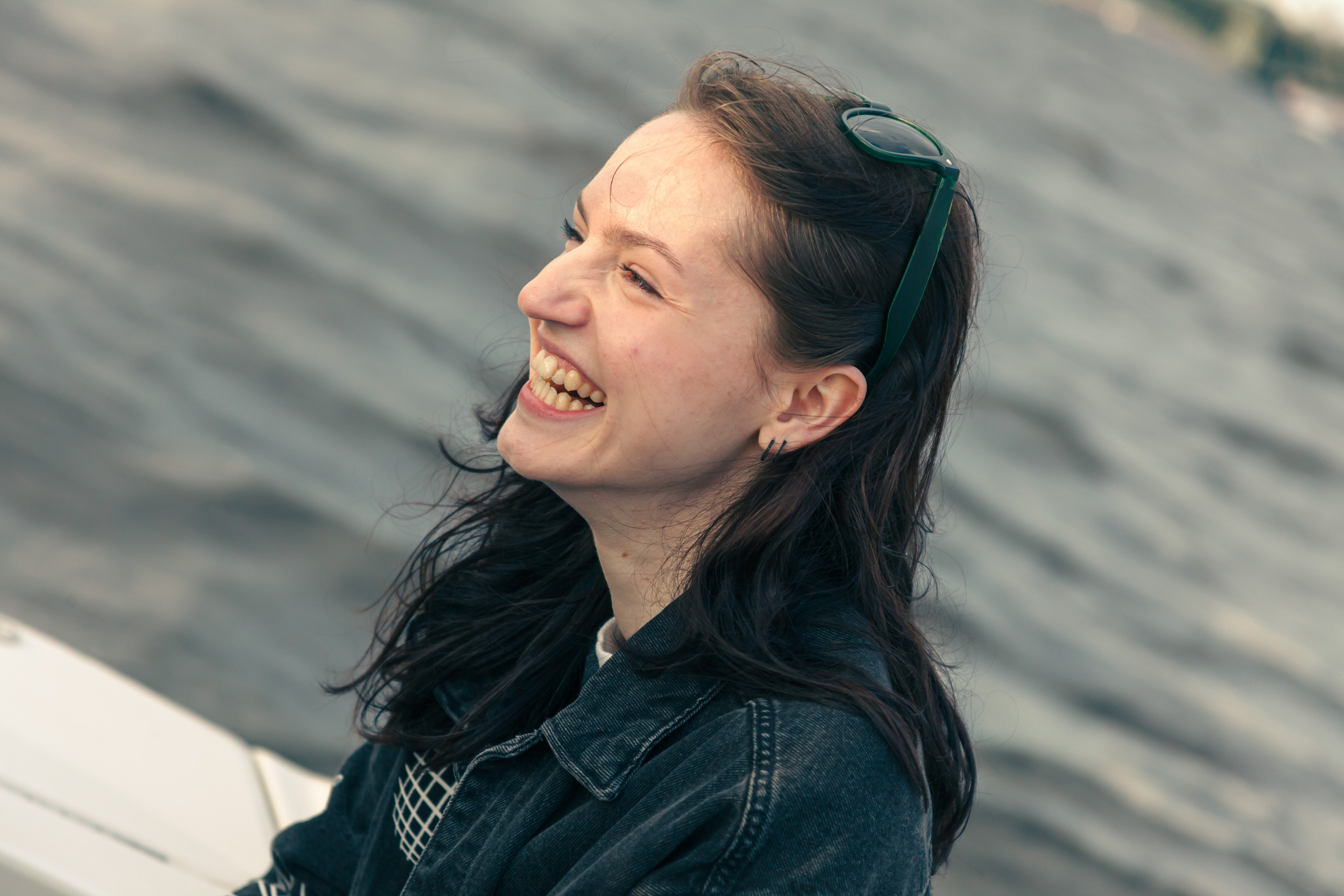 День рождения Анжелики № 2. Фотограф в Санкт — Петербурге Валерий Гаухман