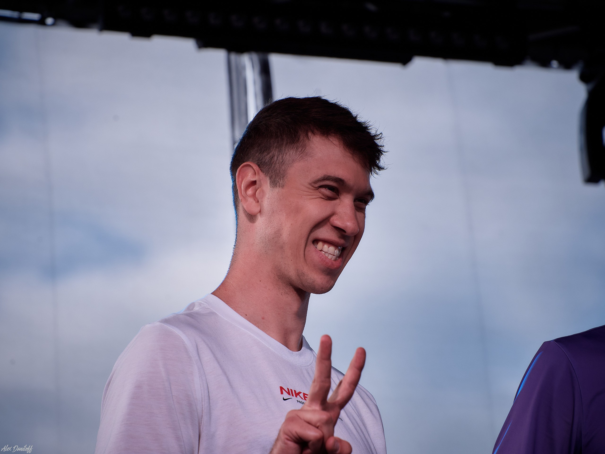 X-Waters Муром 2025. Муром-Инфо. Новости культуры, образования, спорта в городе Муром