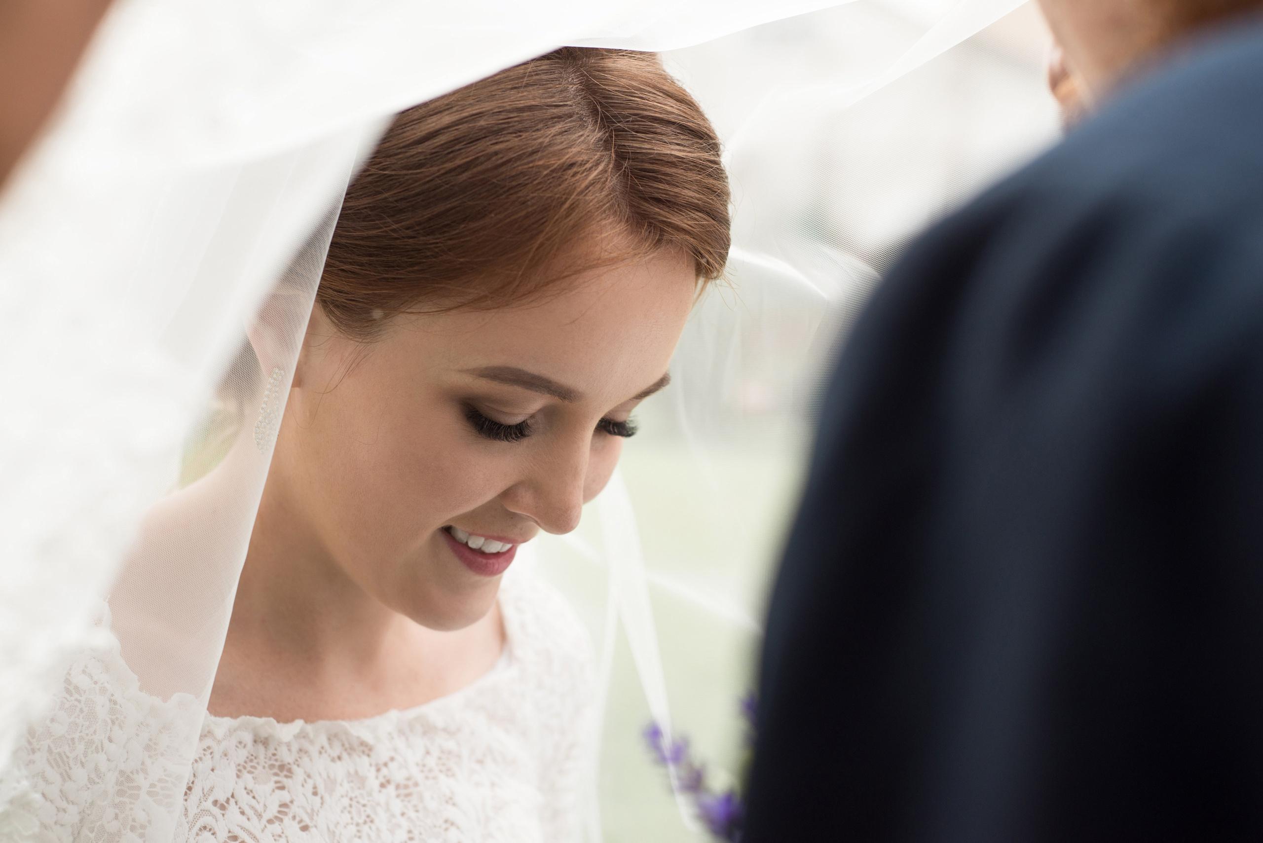 Свадебное портфолио. Фотограф Сергей Глобенко