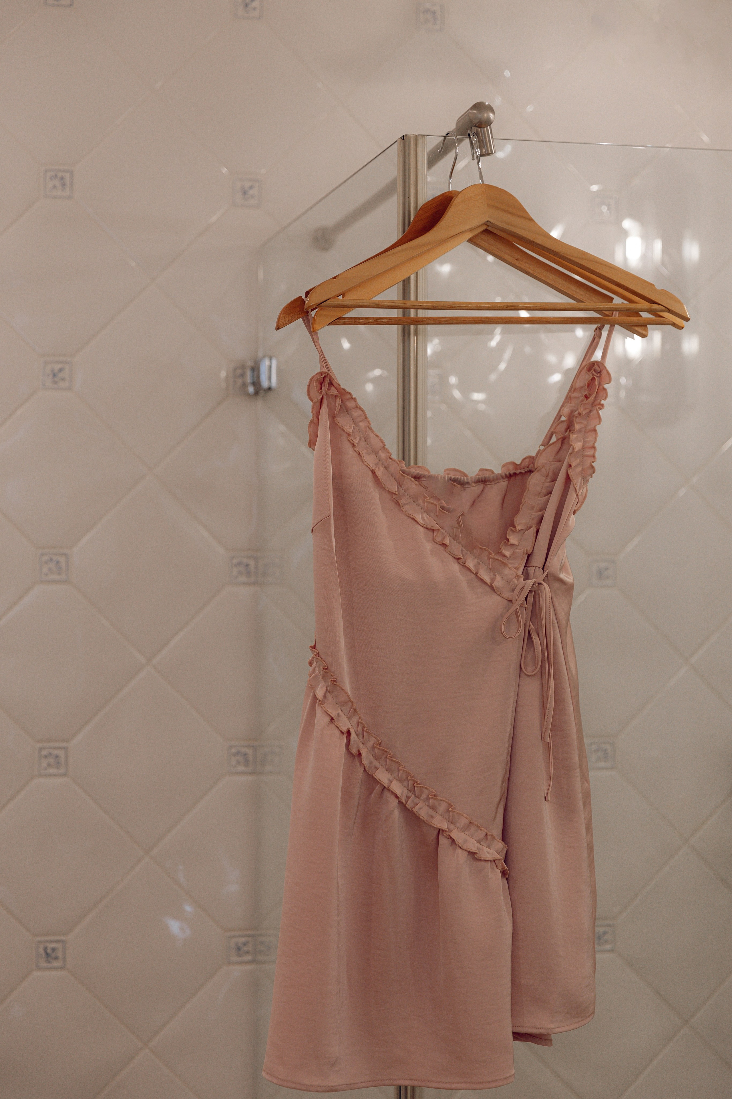 Павел & Светлана. Свадебный фотограф Казань| Фотограф Казань Зевакина Анастасия