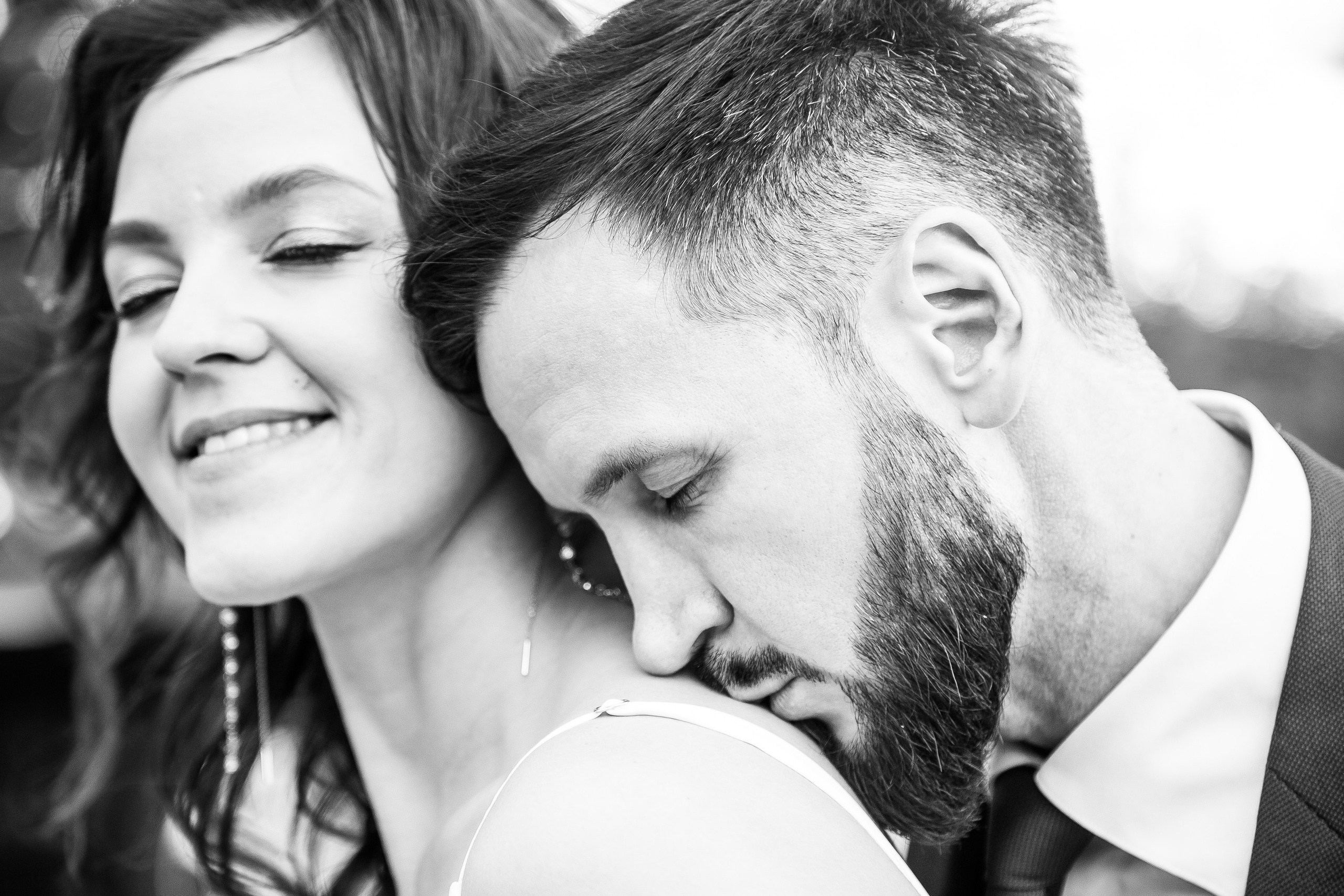 Свадебная фотосессия, никах. Профессиональный фотограф в г. Казань и г. Москва Анна Дыба. Женский портрет, мужской портрет, семейные и свадебные съёмки