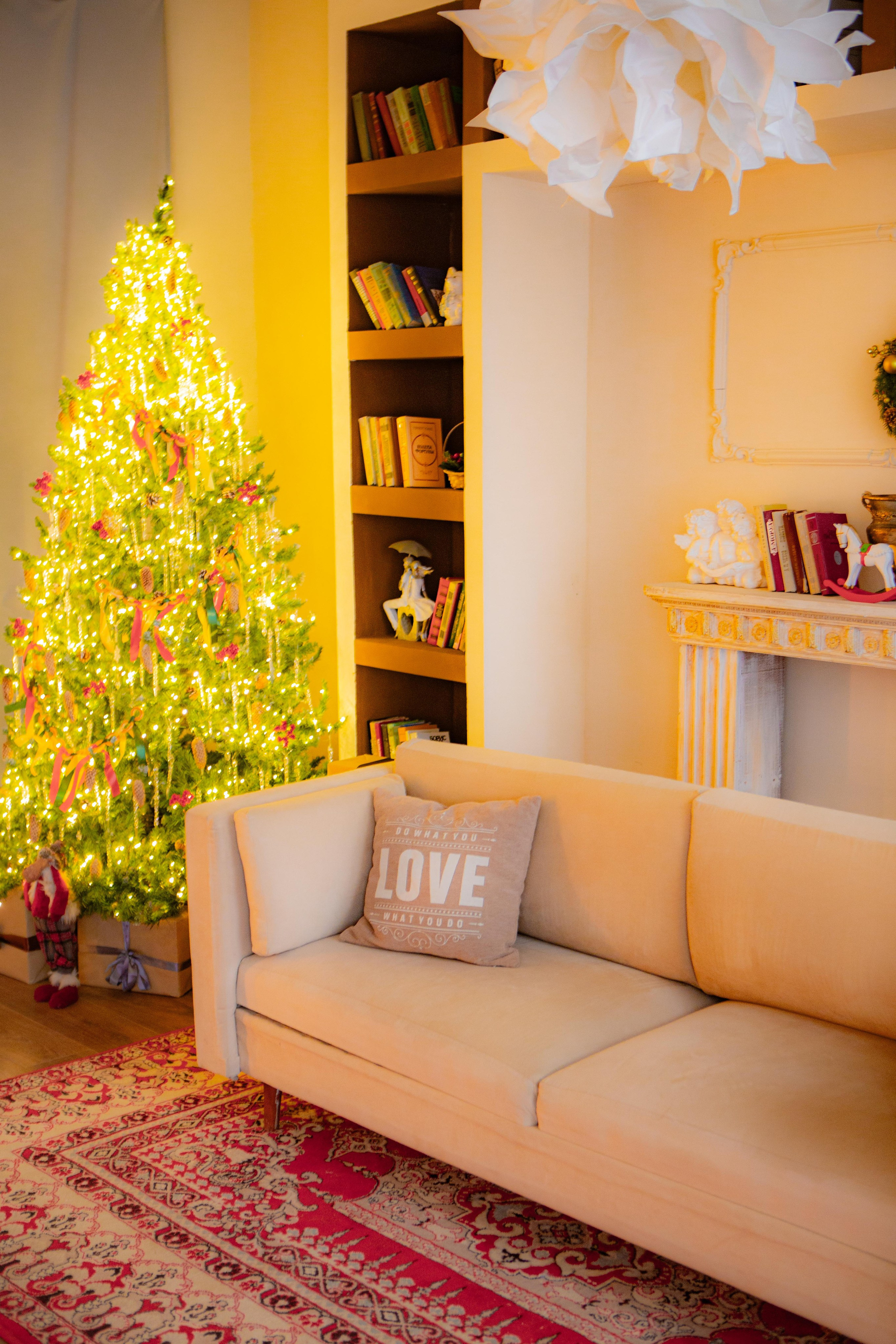 Зал КЛАССИКА 70 м². ФОТОСТУДИЯ PODIUM ЙОШКАР-ОЛА