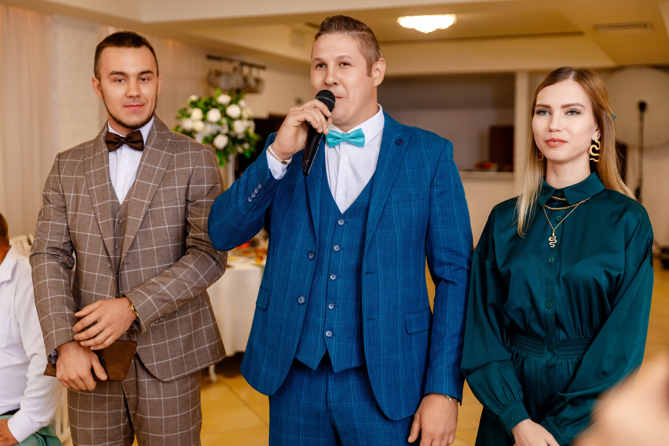 14.09.2024. Фотограф в Самаре Максим Тырин