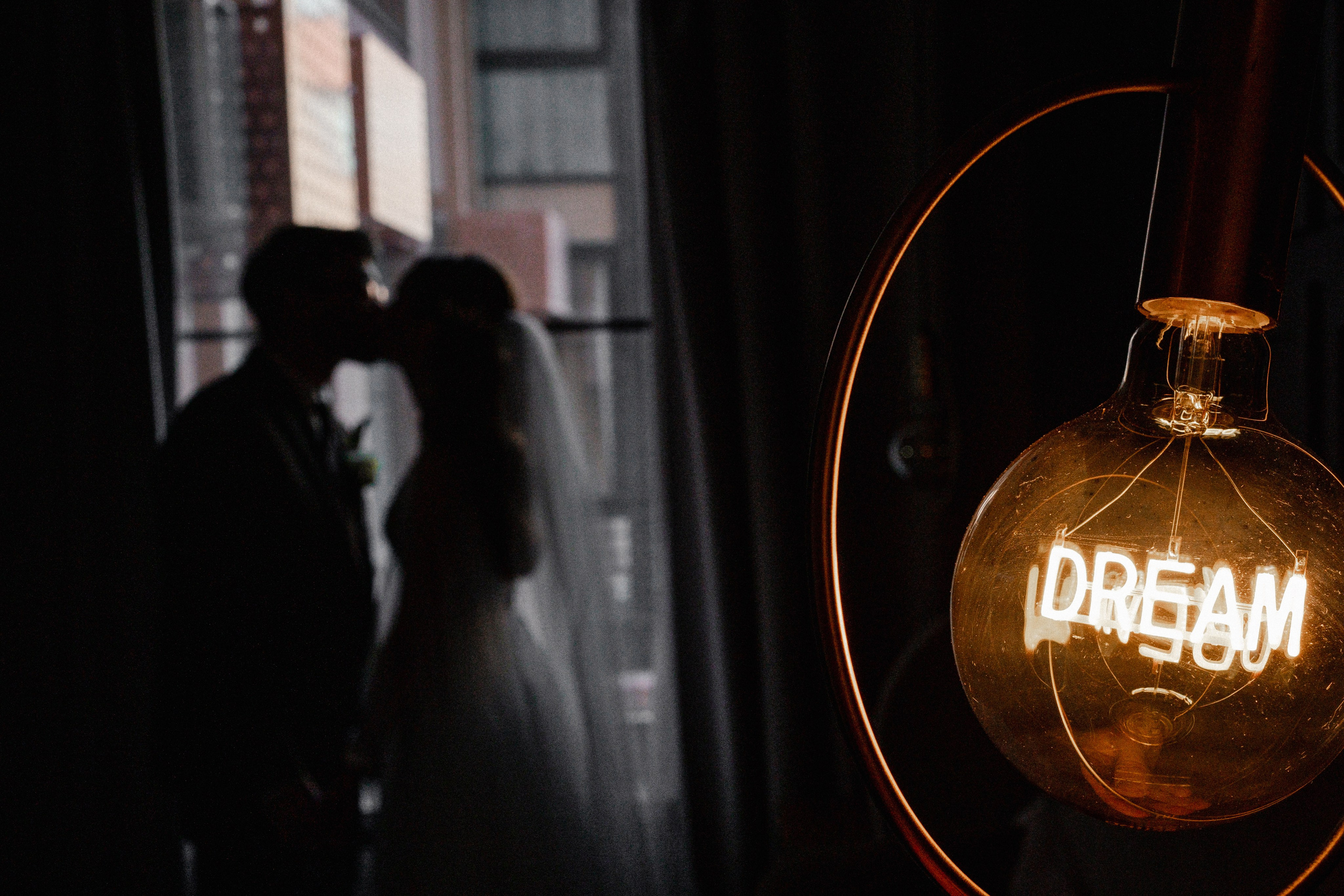 Gordei & Elena. Dolce_wedding