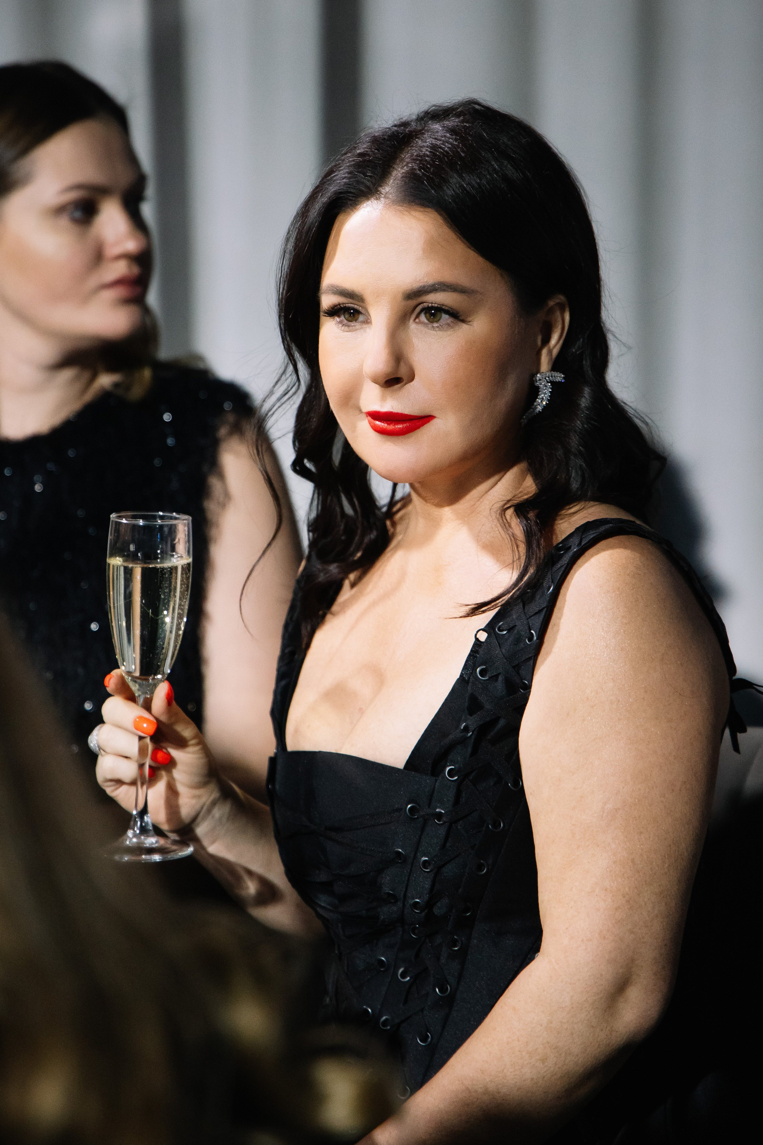 Citadel Parquet. Reportage photographer Vlad Shishkin