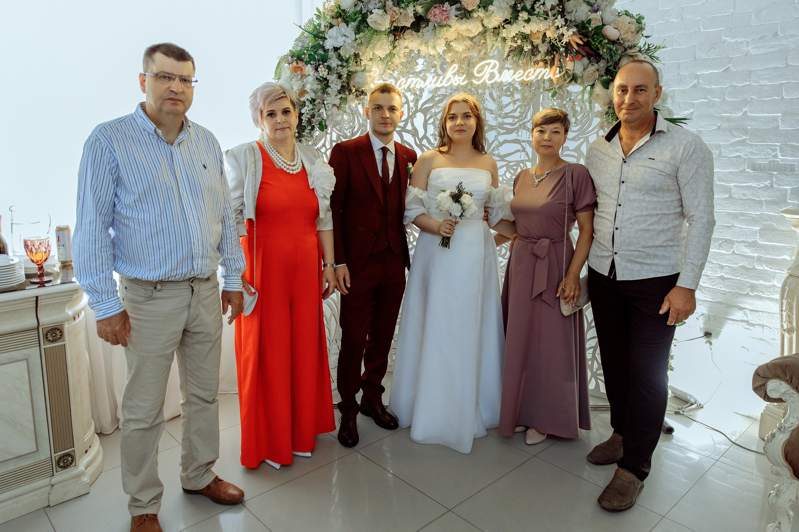 Игорь и Мария. Свадебный фотограф, Екатерина Малова. Фотосессии. Съемка в Спб и ЛО