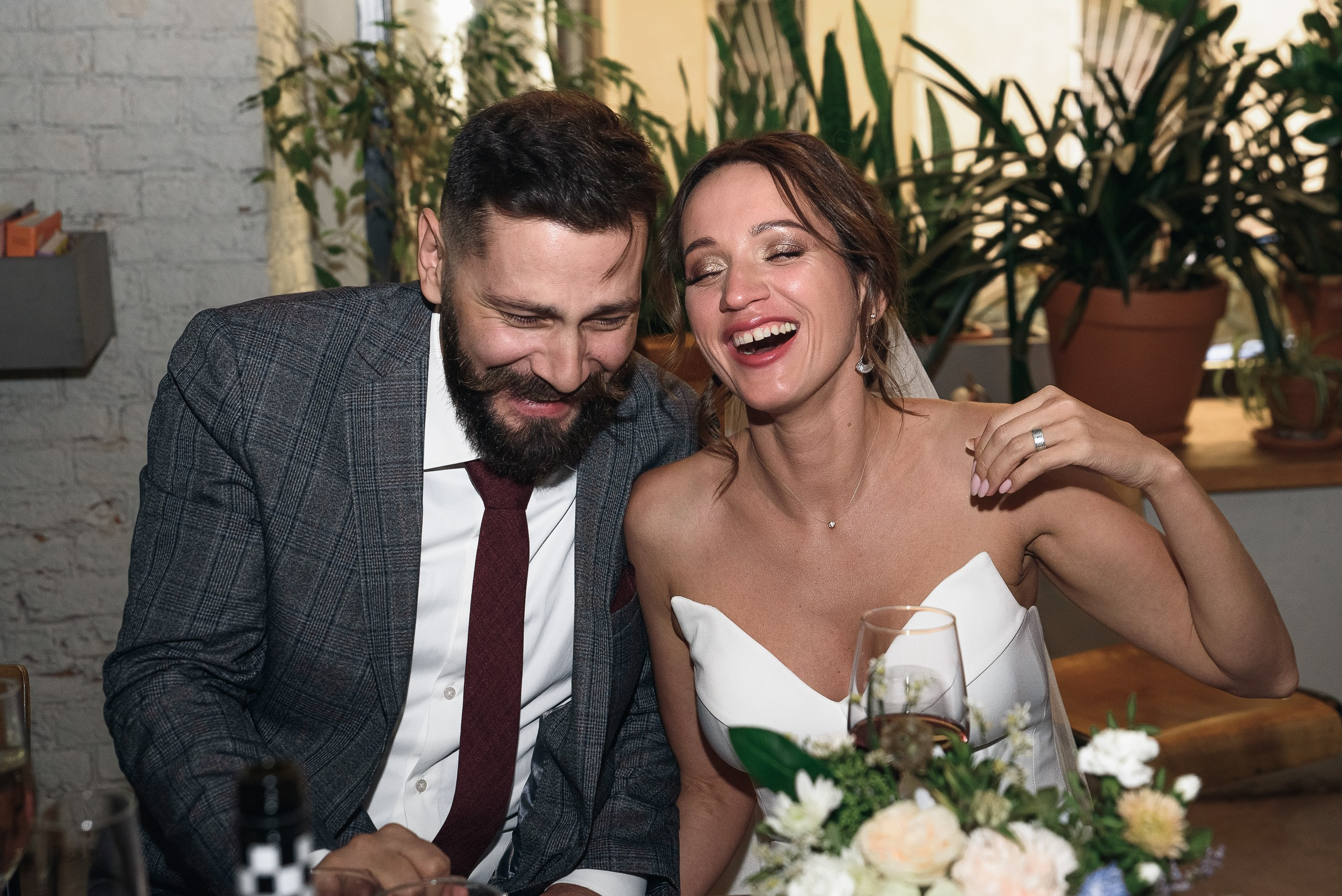 С кем уютно и тепло. Главная