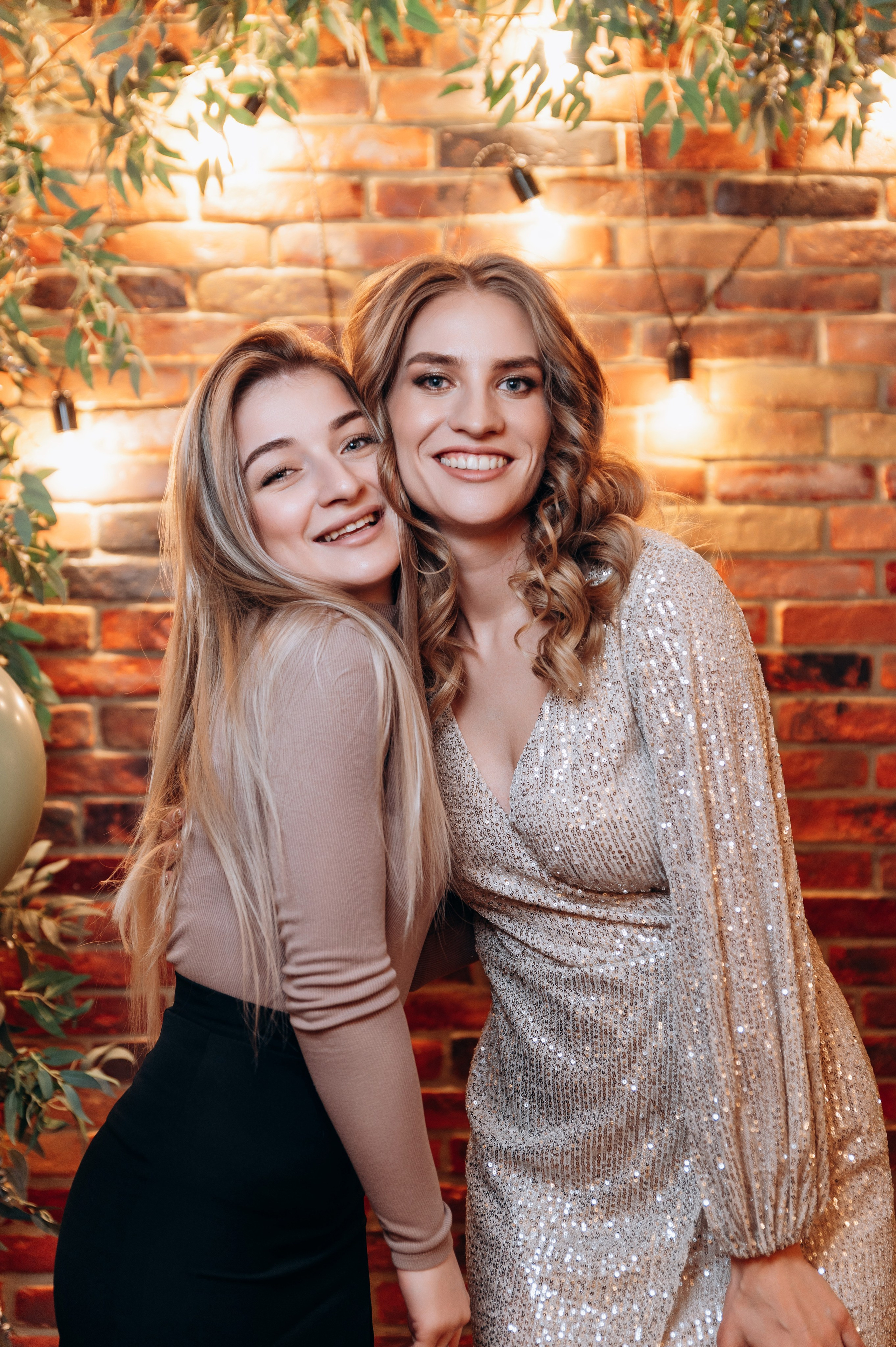 Банкет, юбилей #2. Фотограф в Новосибирске