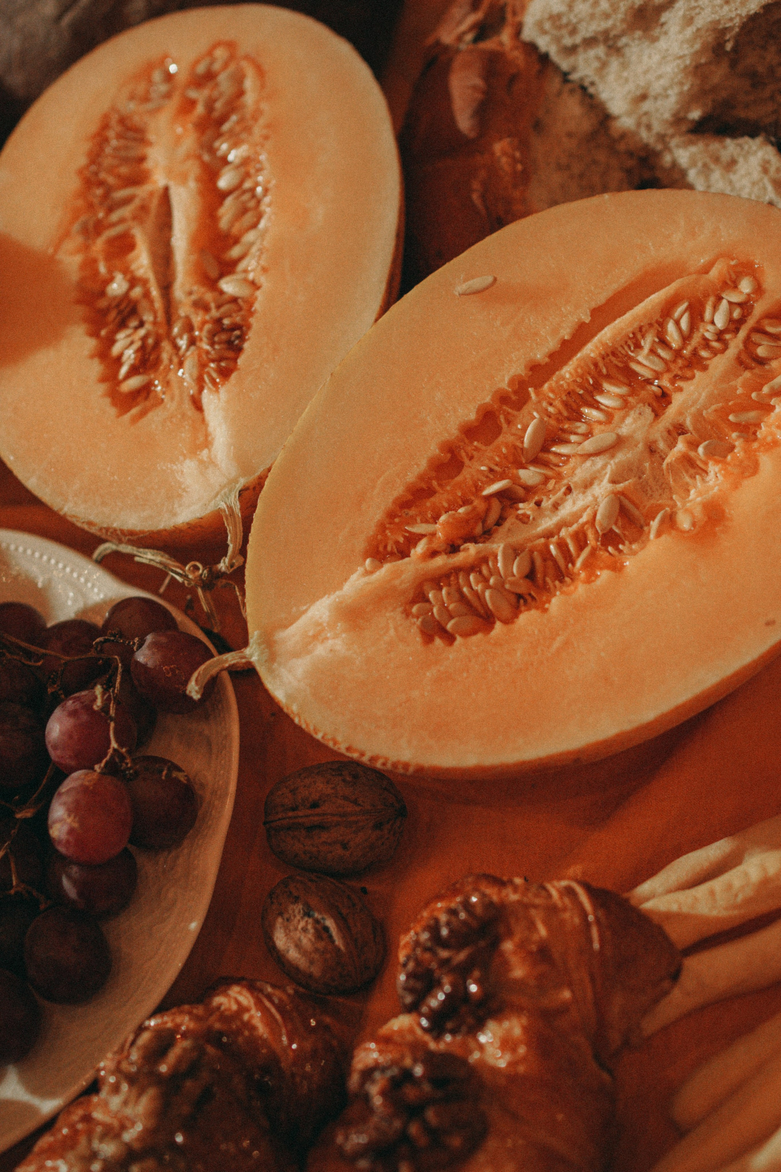 Итальянская свадьба. Свадебный и семейный фотограф Афанасьева Анна в Кисловодске