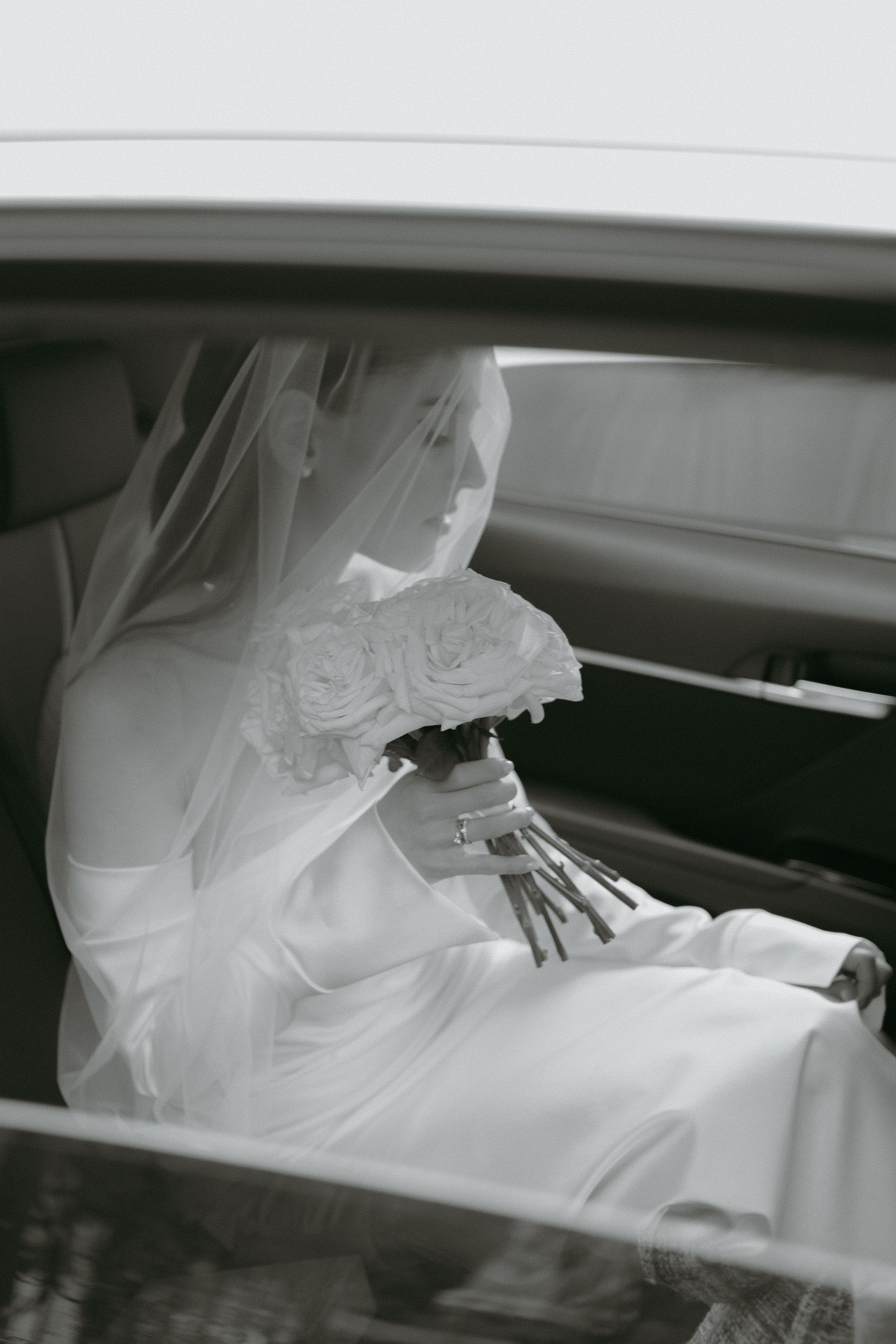 Встреча Двух Миров. Свадебный и семейный фотограф Афанасьева Анна в Кисловодске