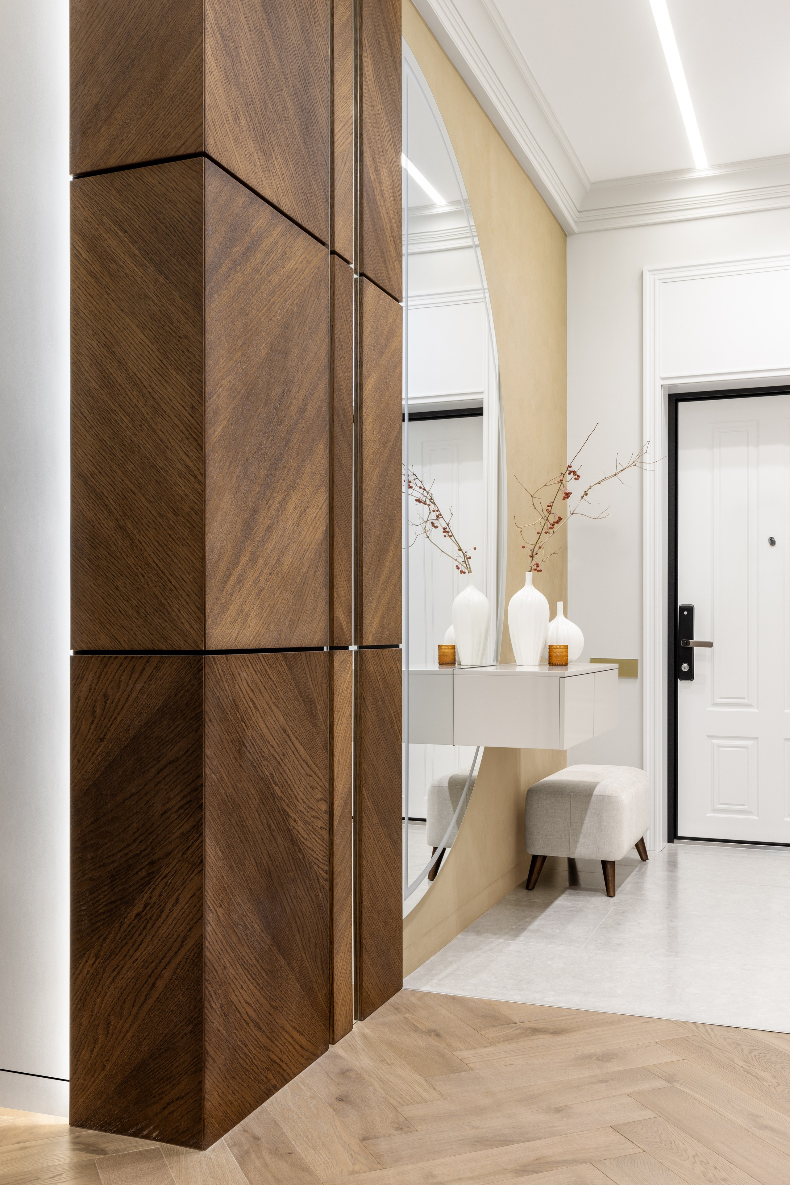 Review Design — Атлант. Roman Yakunin — interior photographer in Almaty, Kazakhstan