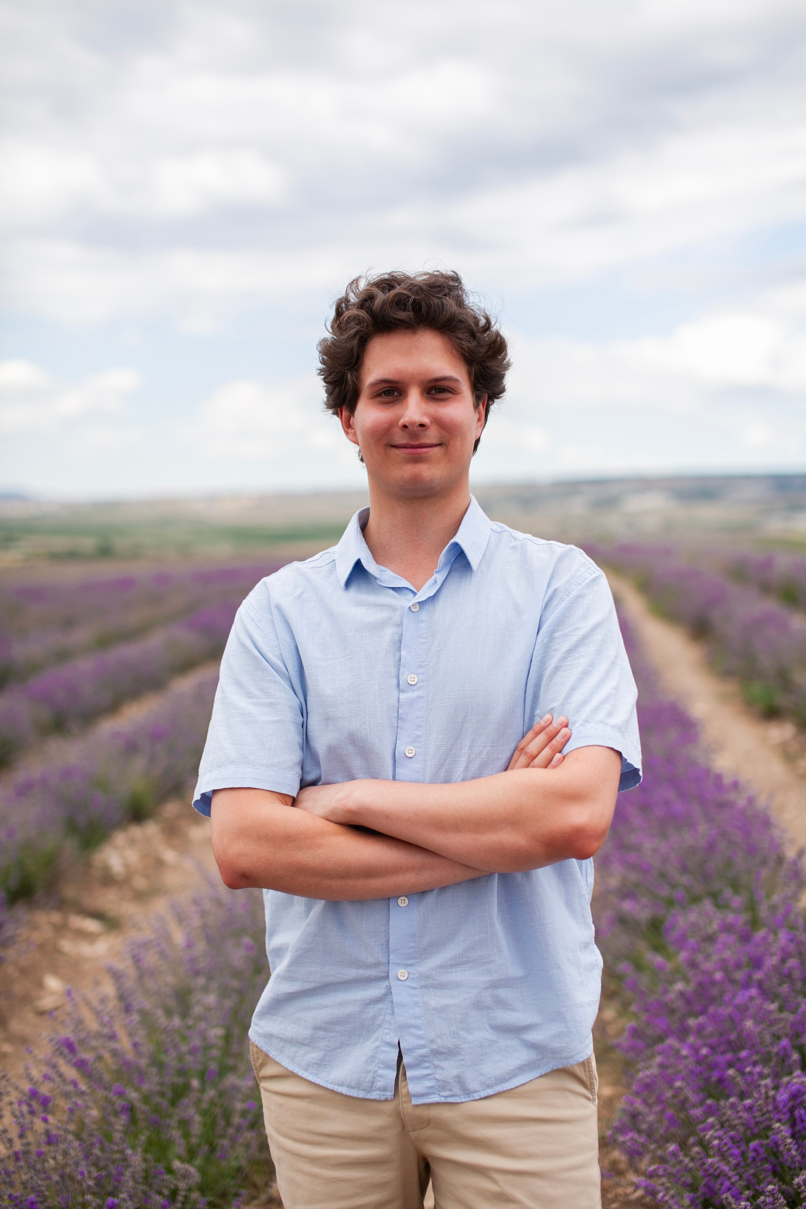 ФОТОТУРЫ. Фотограф в Крыму