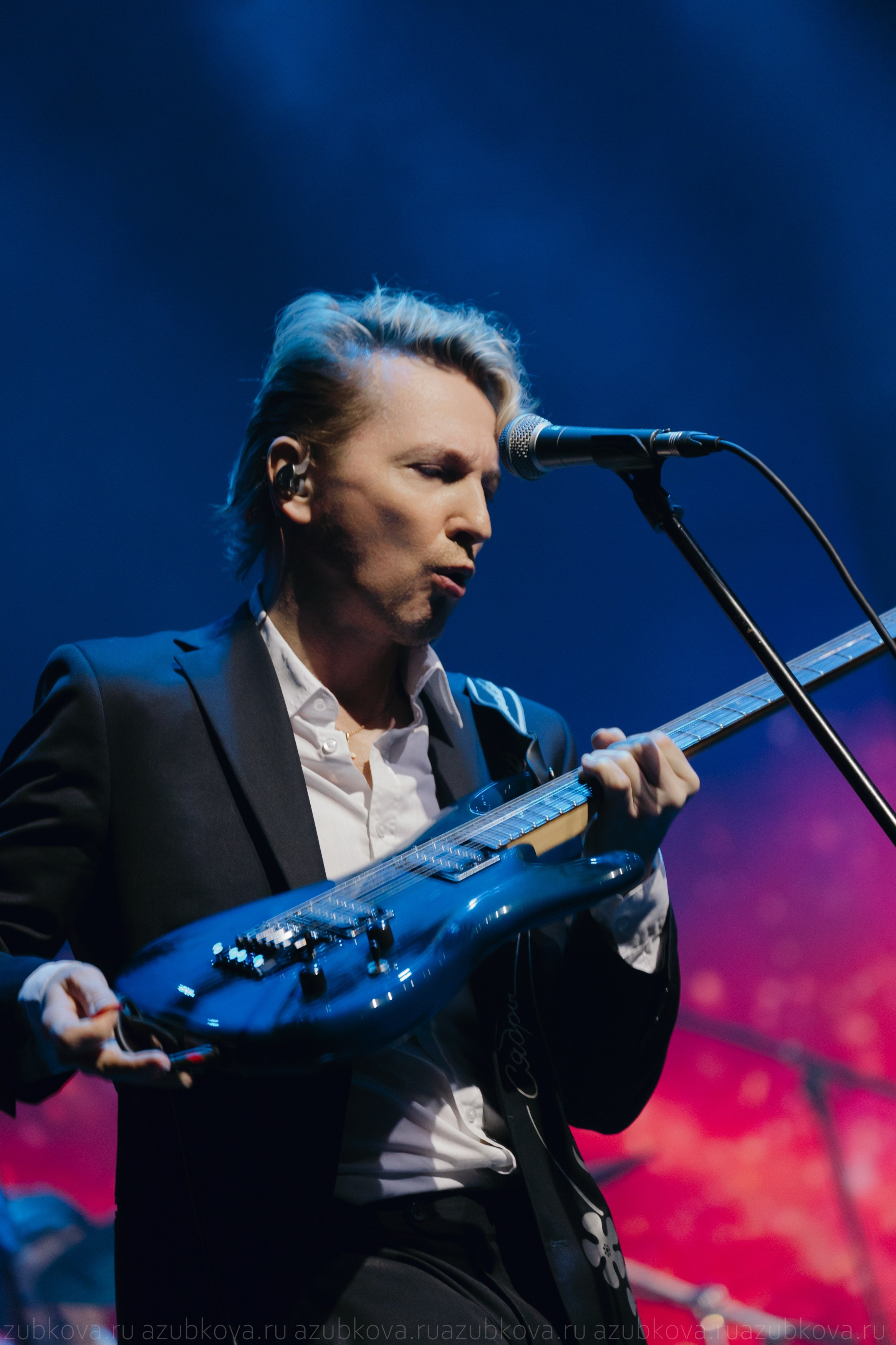 Сябры. Фотограф Анастасия Зубкова