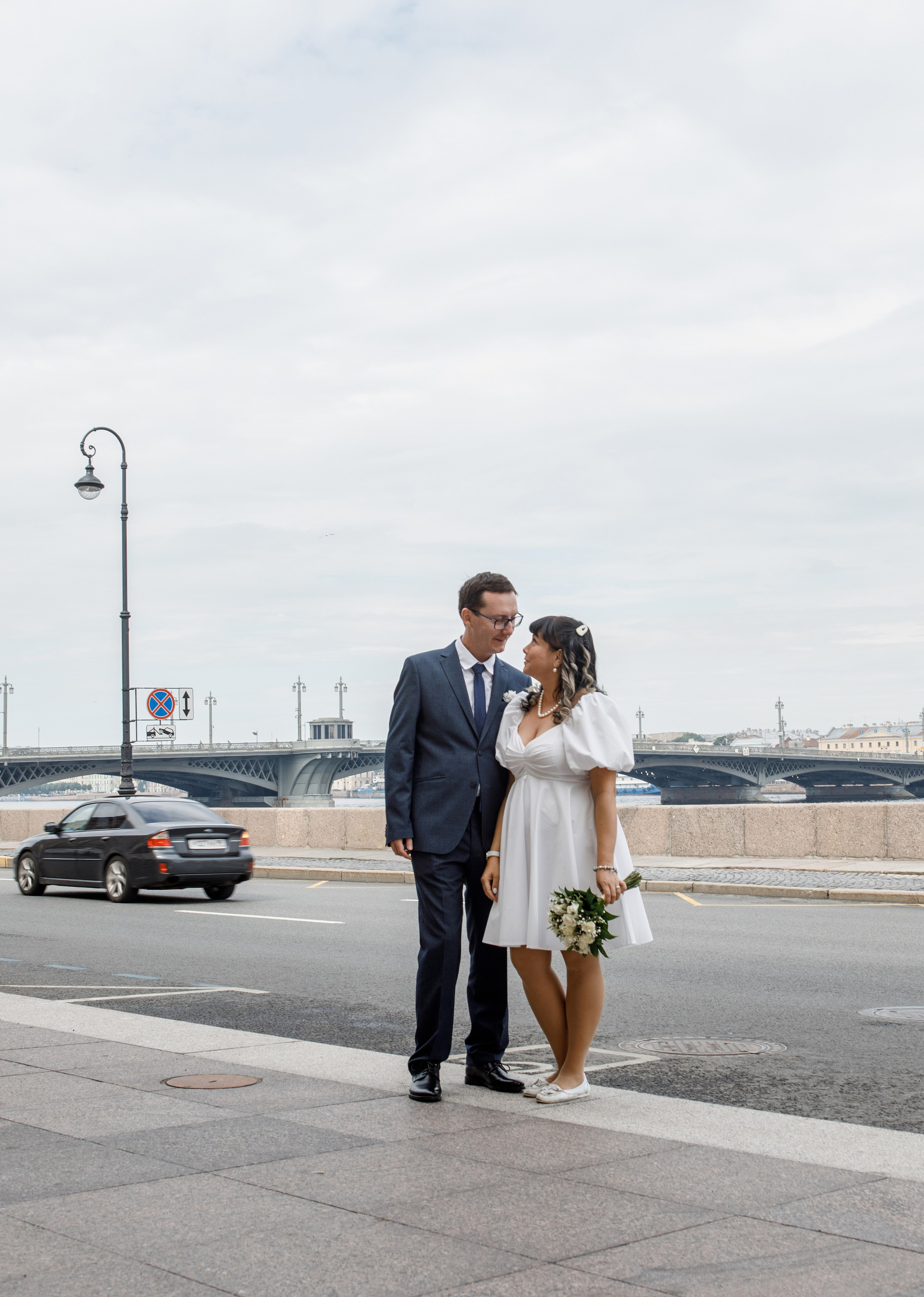 Свадьба Олега и Илоны. Предметный и семейный фотограф в Санкт-Петербурге Катерина Стеклова