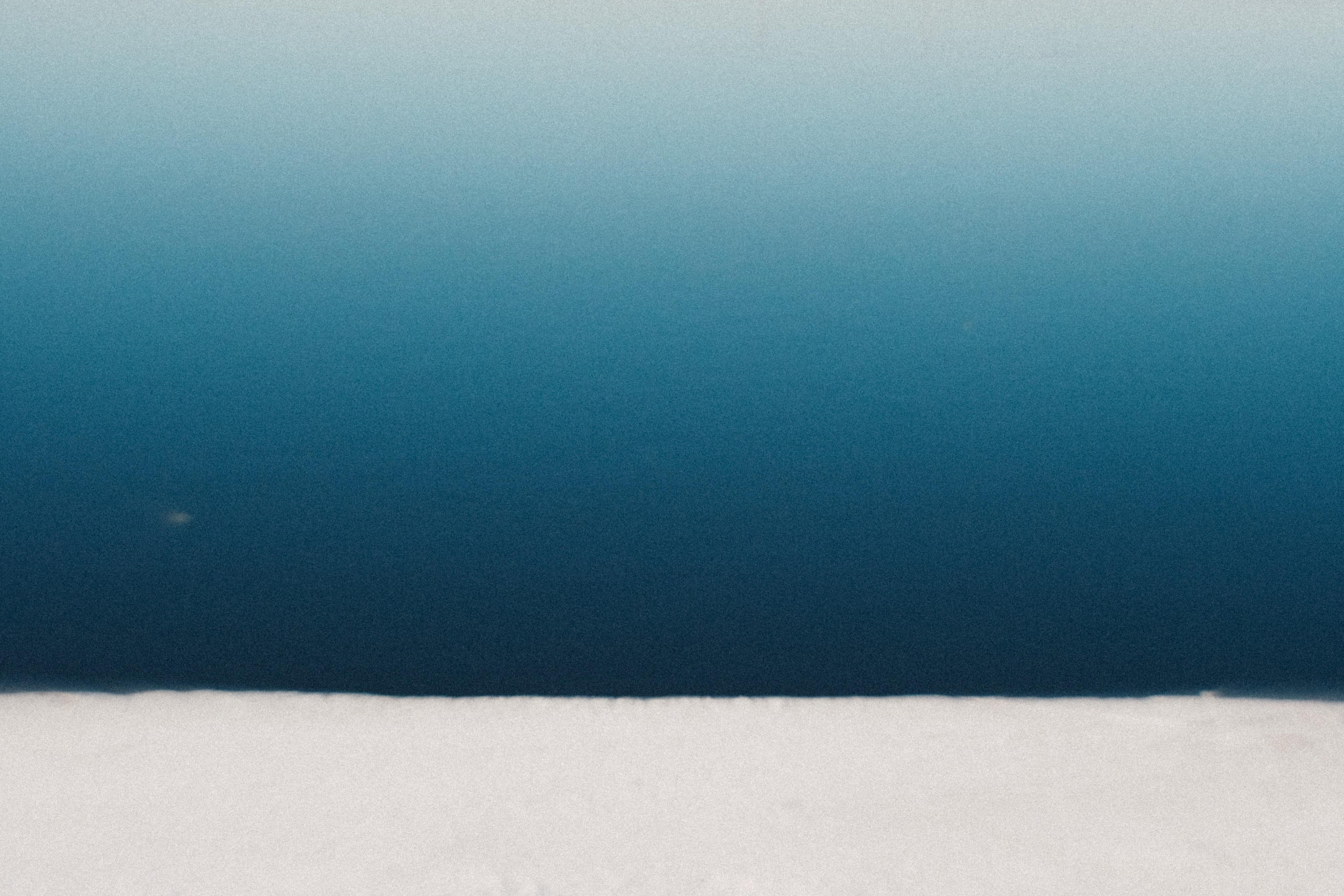 Менторская программа. Andrew Sozonov visual artist