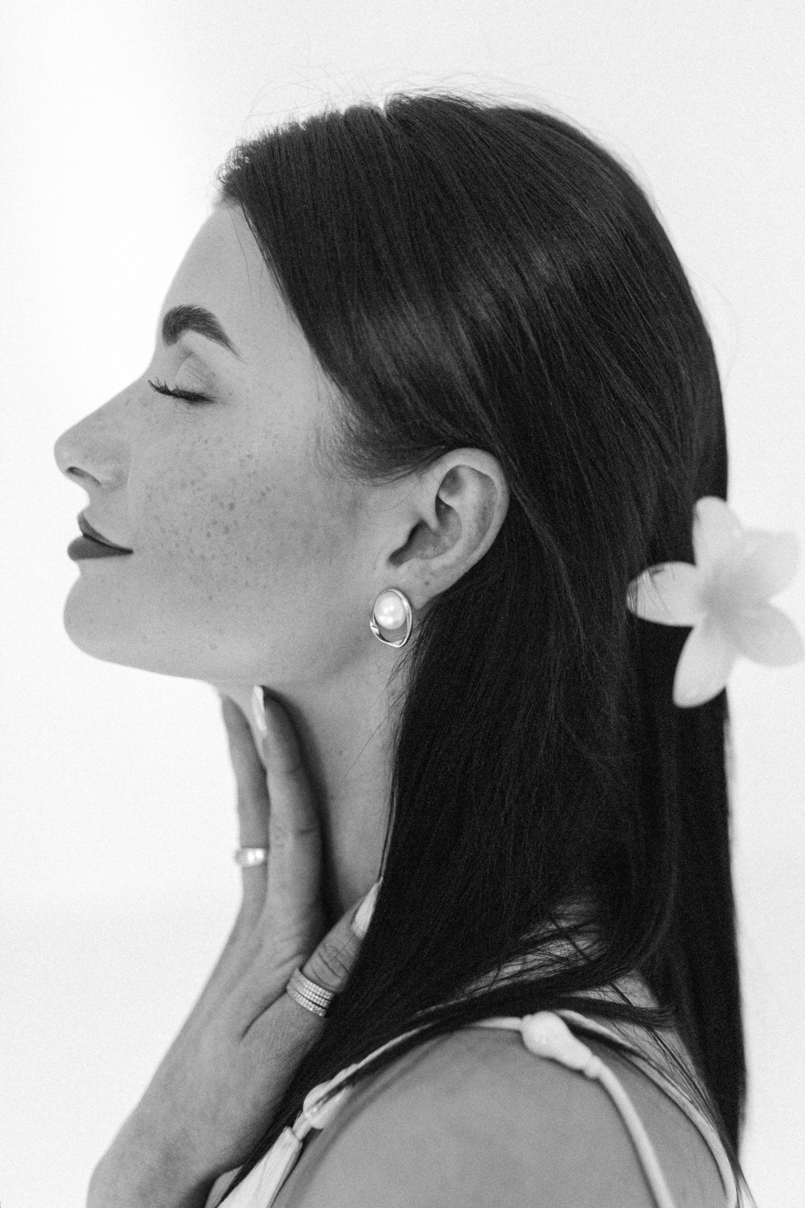 Виктория. Фотограф Анастасия Евсеева |Белгород