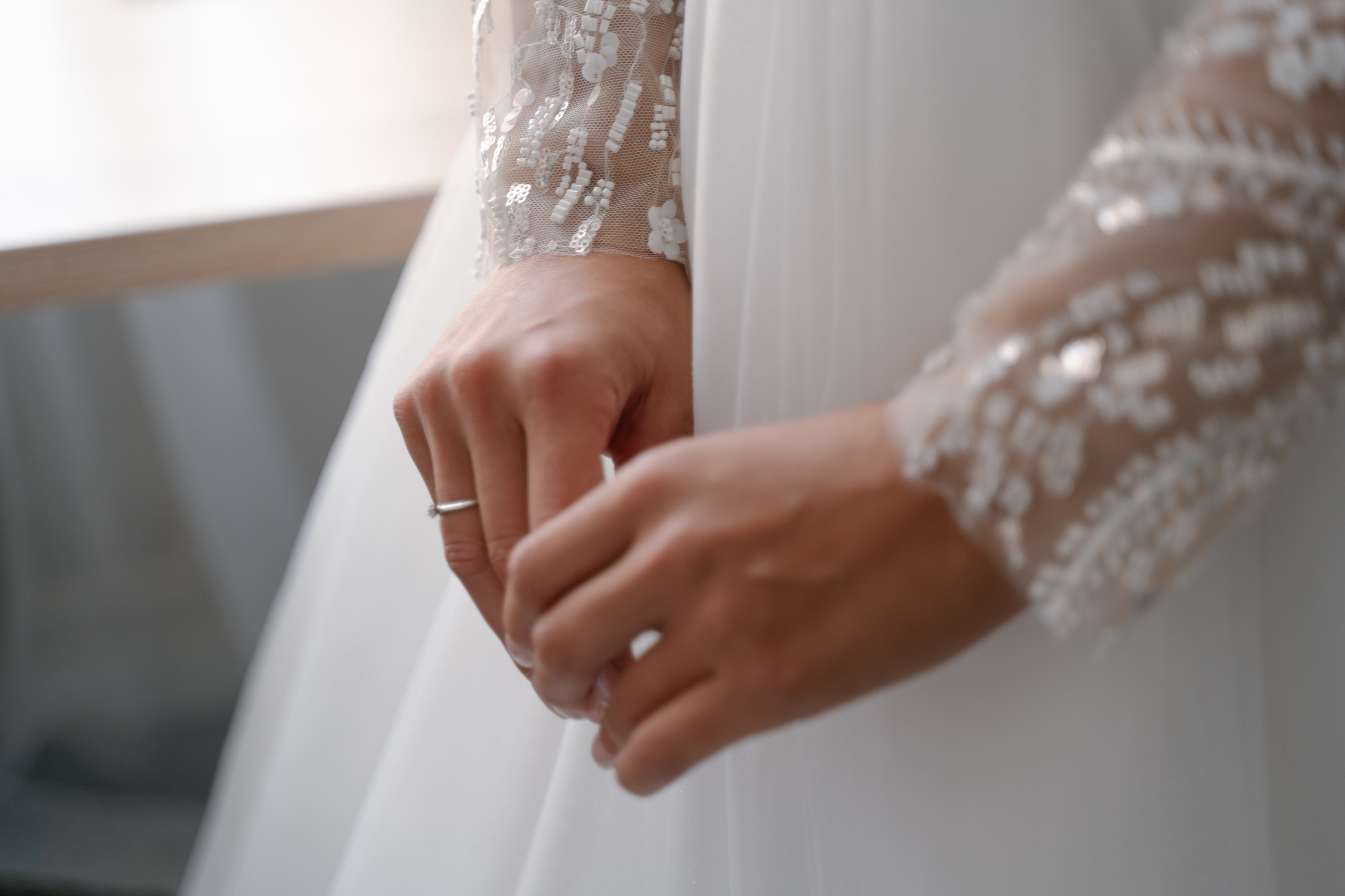 07.09.2023. Свадебный фотограф — Наталья Фед СПб/Москва