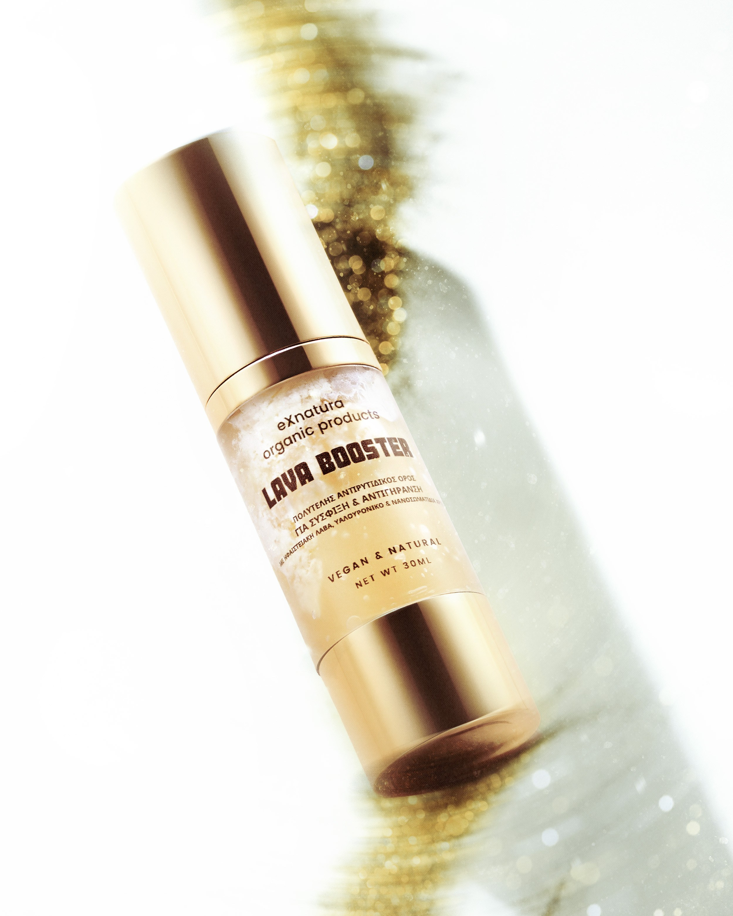 Product. Professional photo retouching