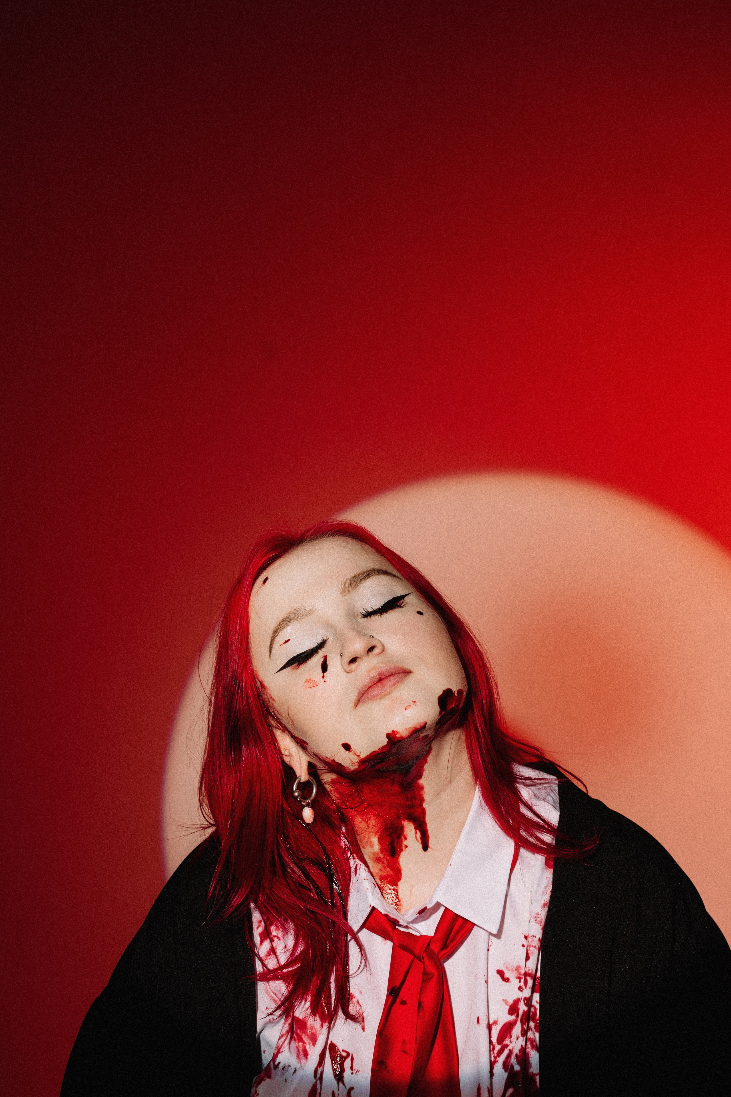 Д. О любви. о чувствах. о вас. Аня Суббота