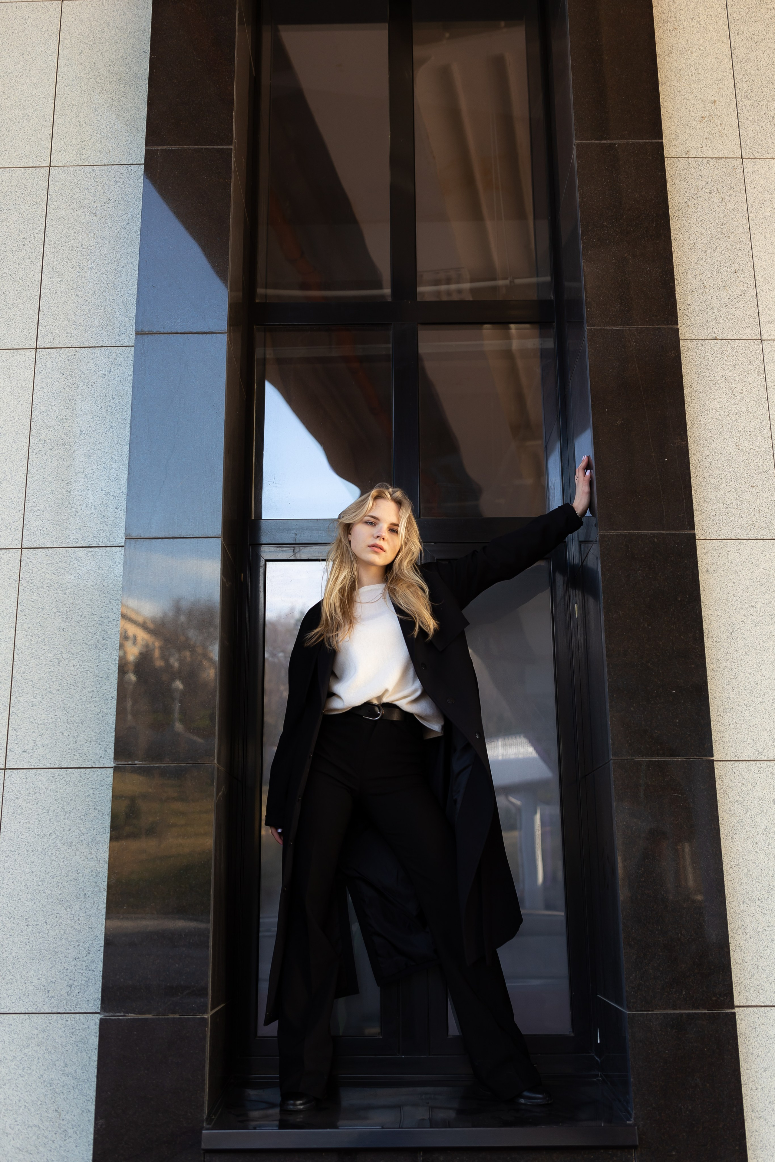 Ксения. Семейный фотограф в Волгограде Надежда Головко