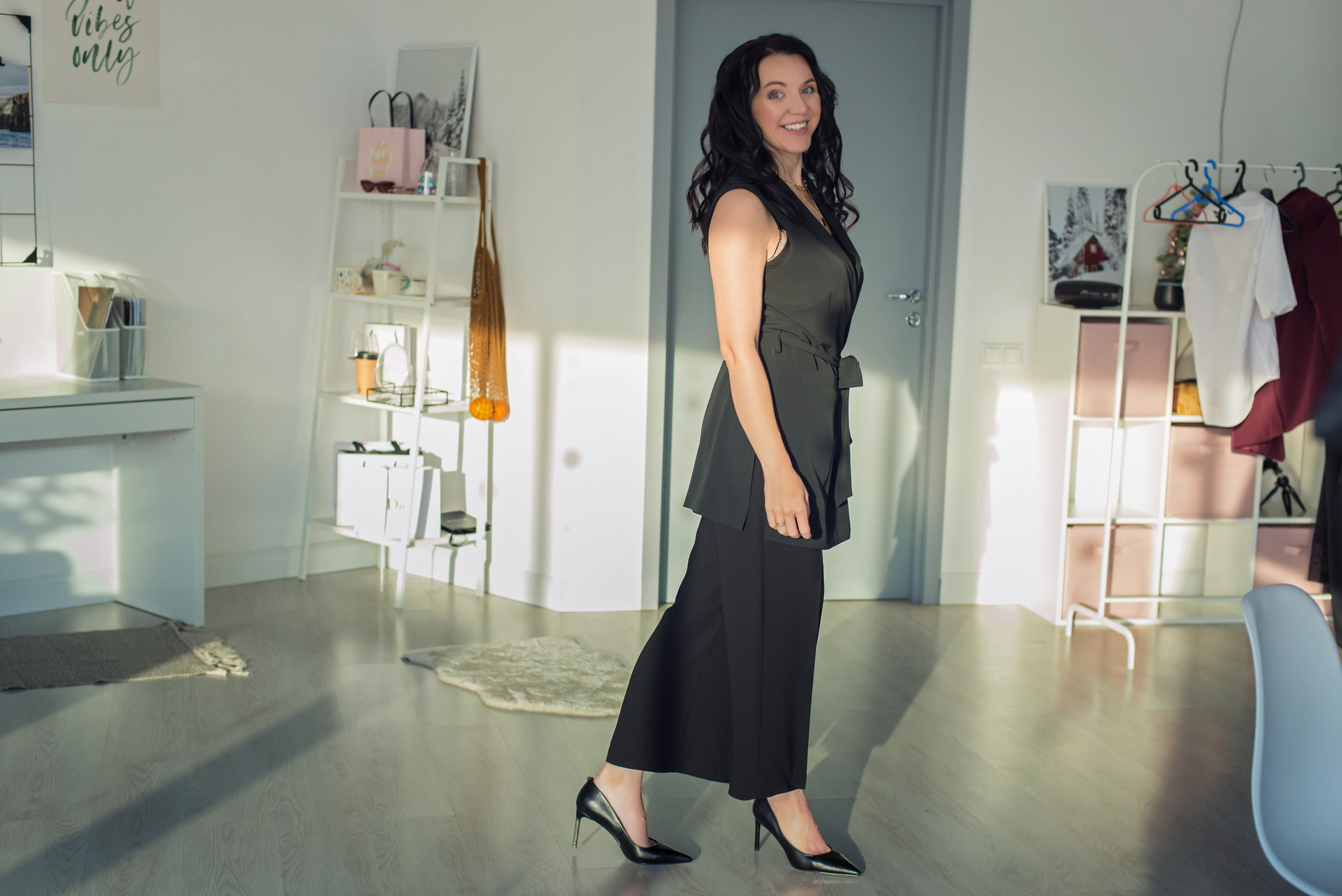 Специалист по профориентации. Фотограф в Красноярске Шепелева Мария