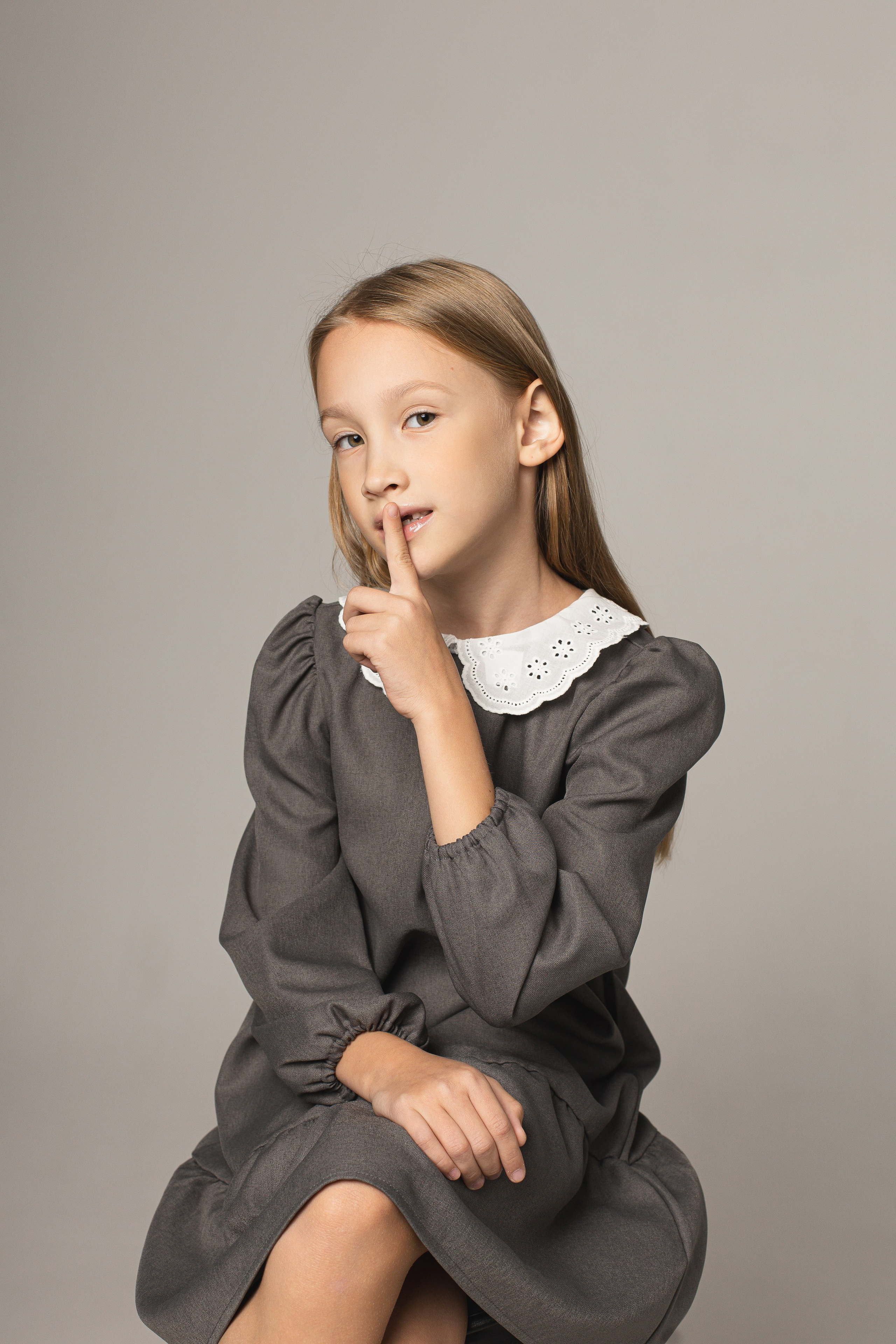 Модельные тесты. Снэпы. Семейный и свадебный фотограф в Ижевске Лушникова Екатерина