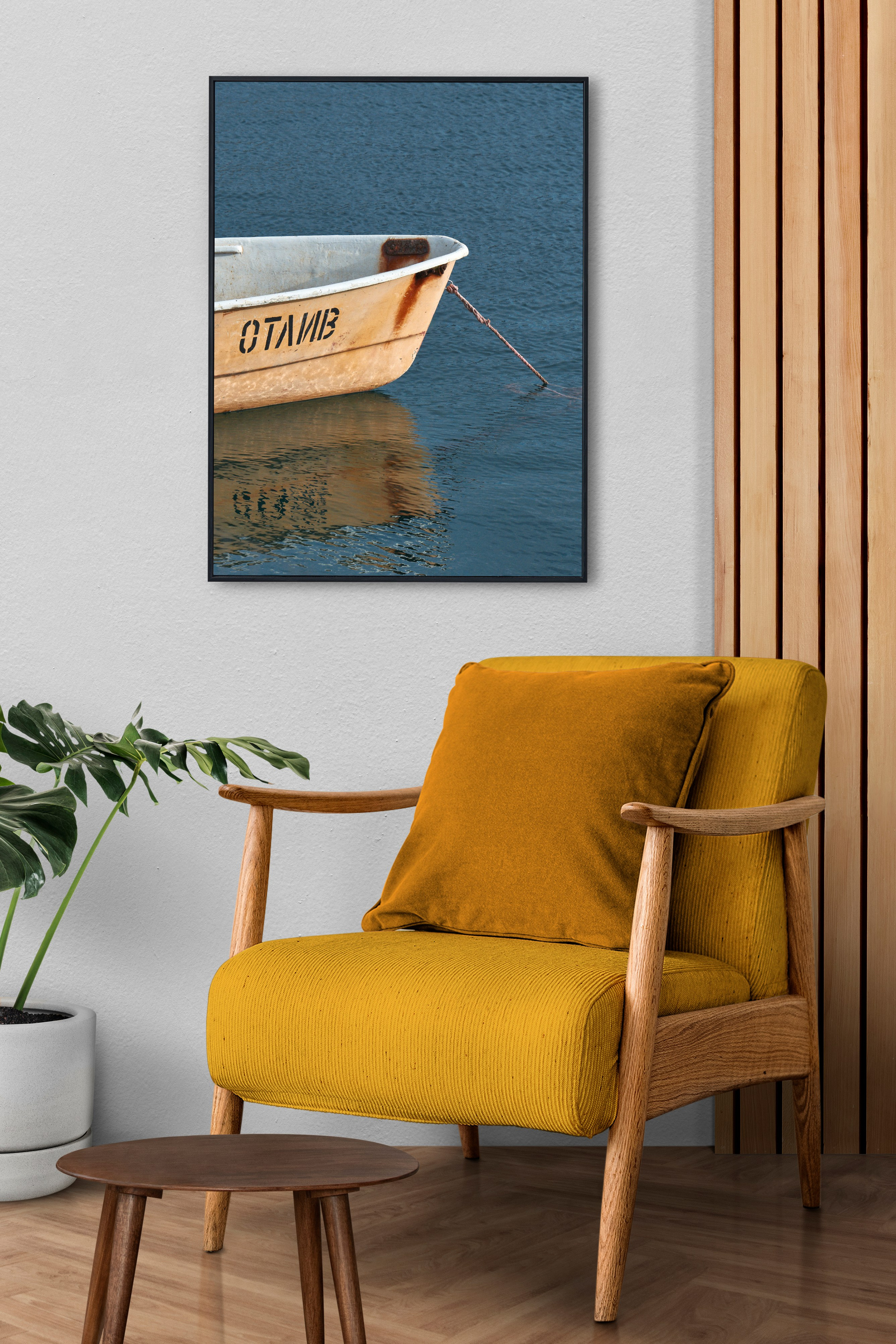 Мокапы. Профессиональный фотограф в Анапе Артем Ковальский