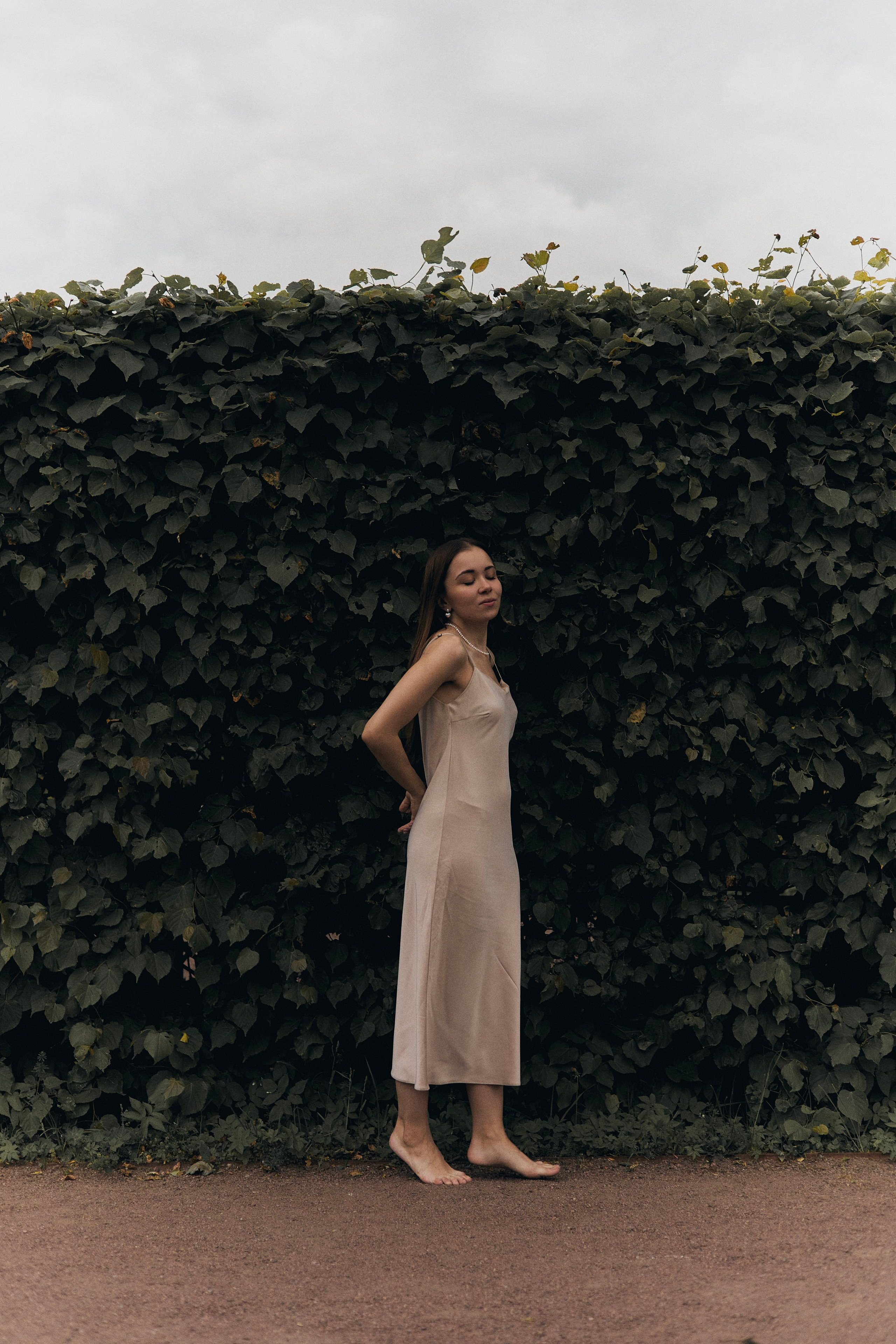 Анастасия. Фотограф в Москве Струц Влада