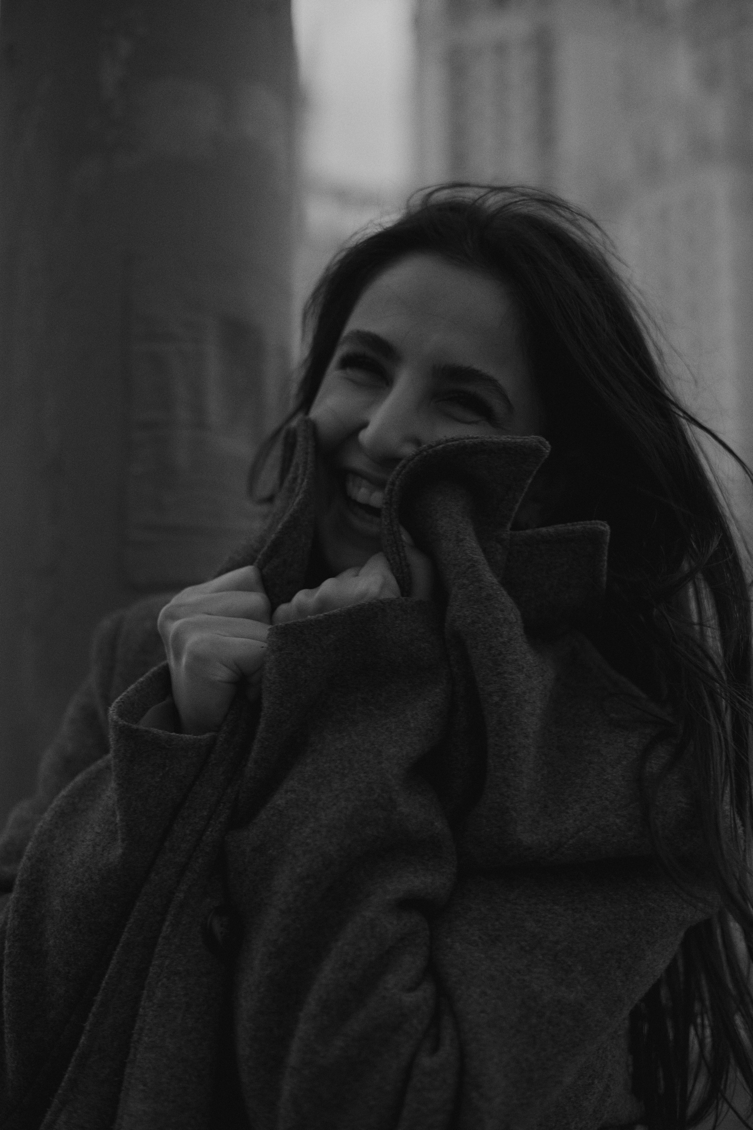 Фарида. Фотограф в Москве Струц Влада