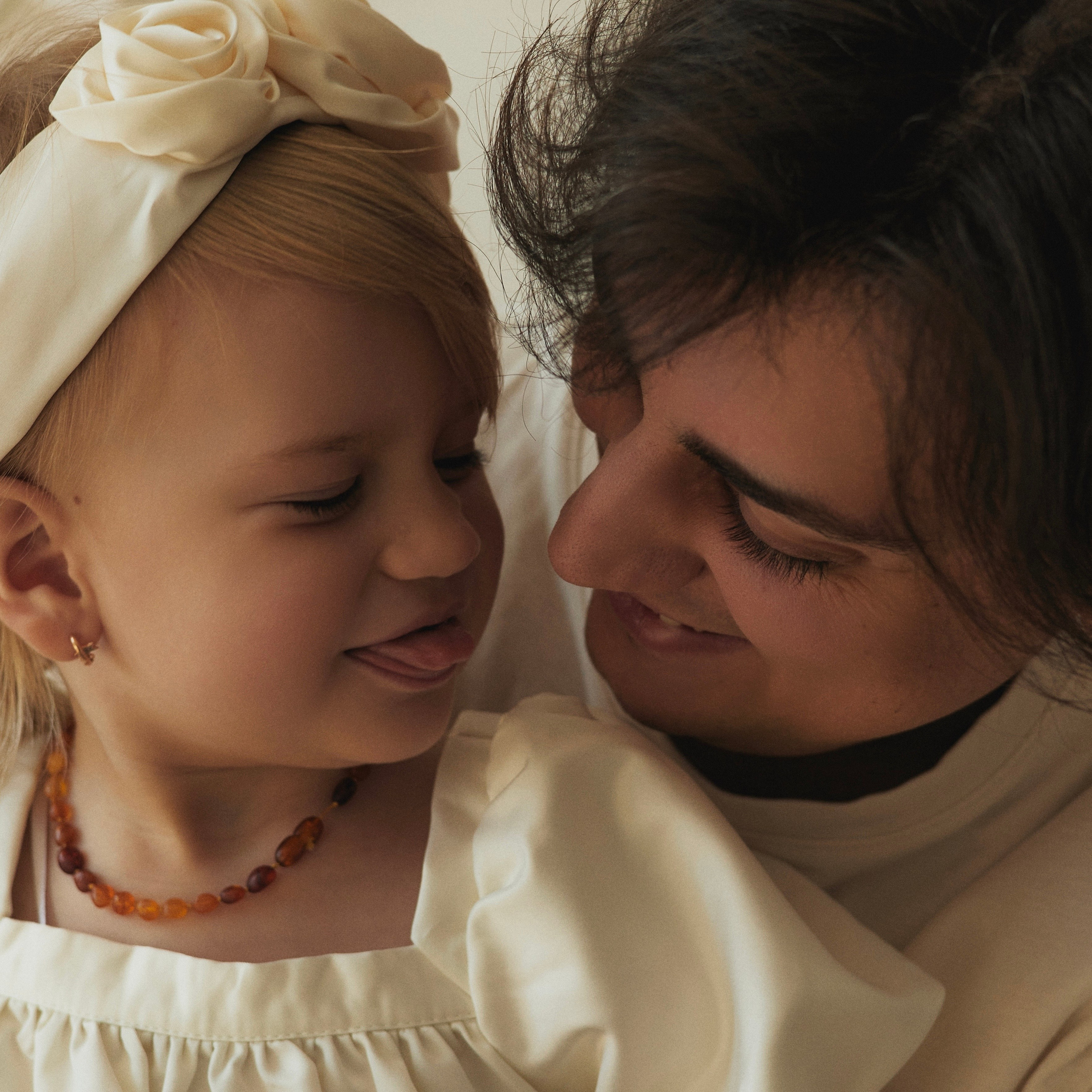 Дарья Артём и Амелия. Фотограф в Москве Струц Влада